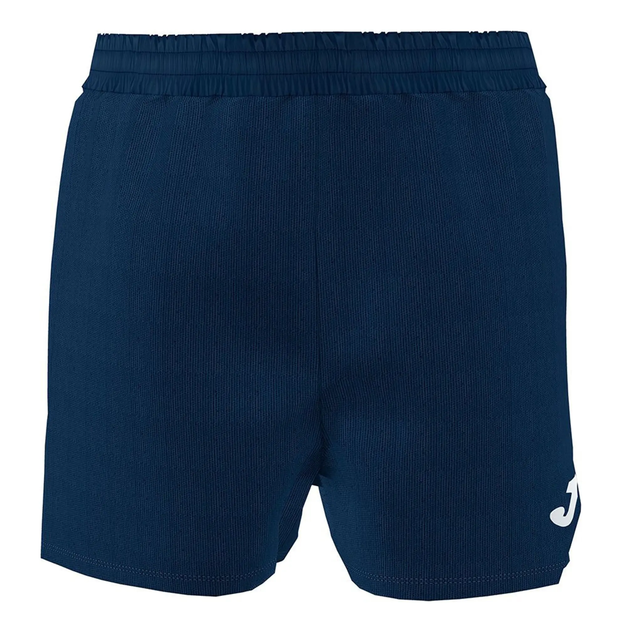 Joma Treviso Short Pants Pants