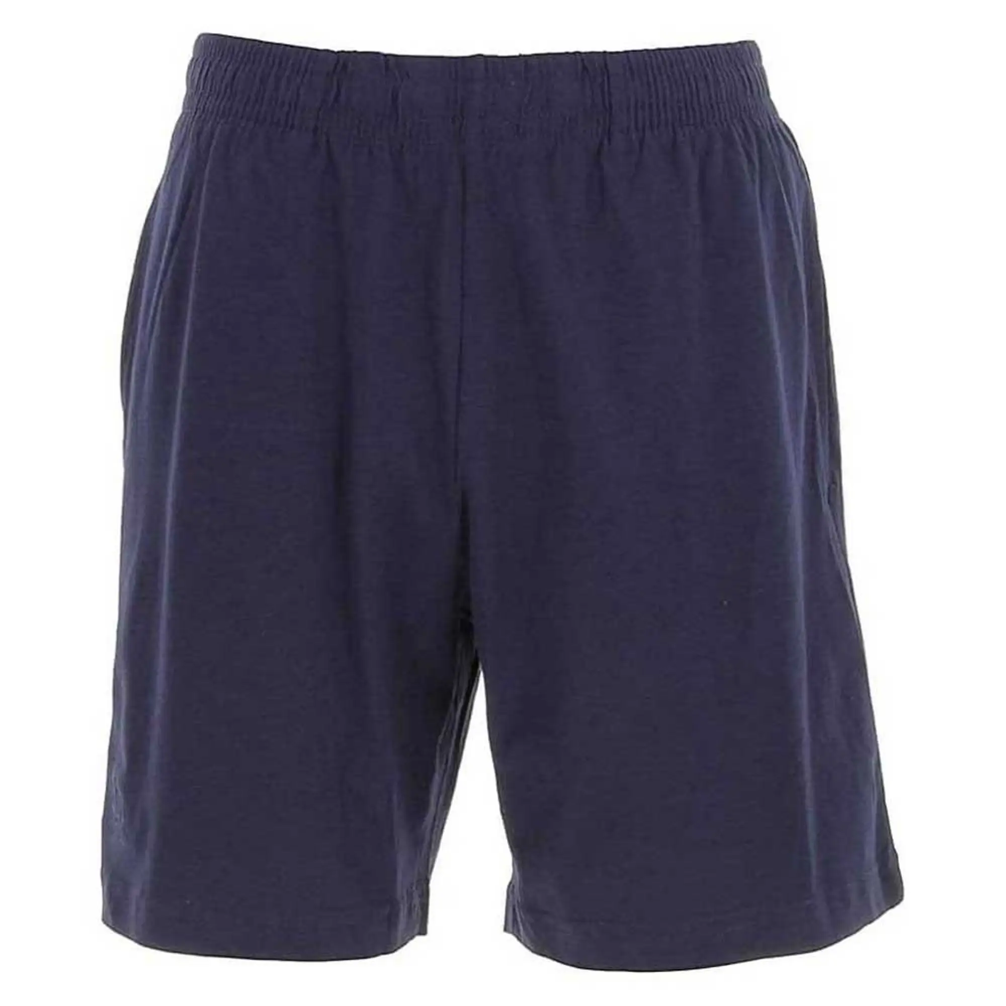 Kappa Cabas Shorts