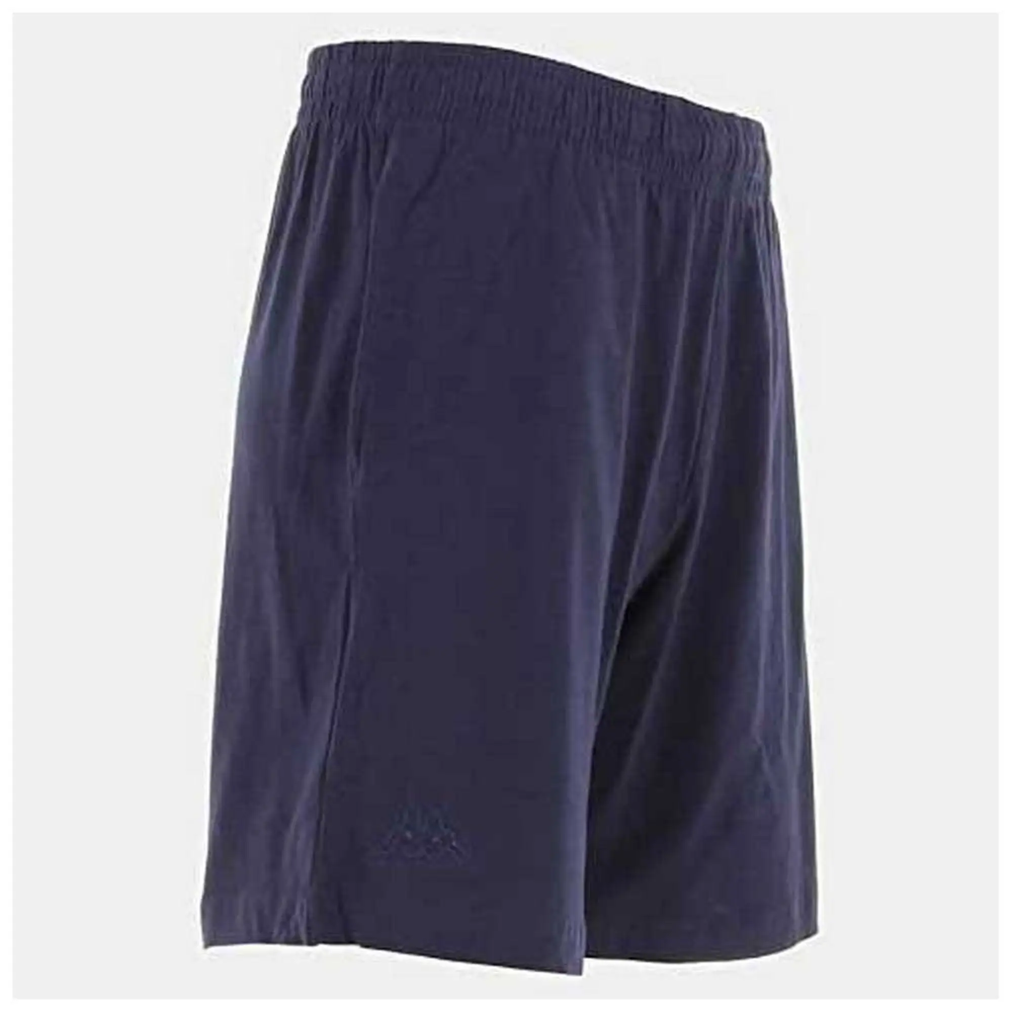 Kappa Cabas Shorts