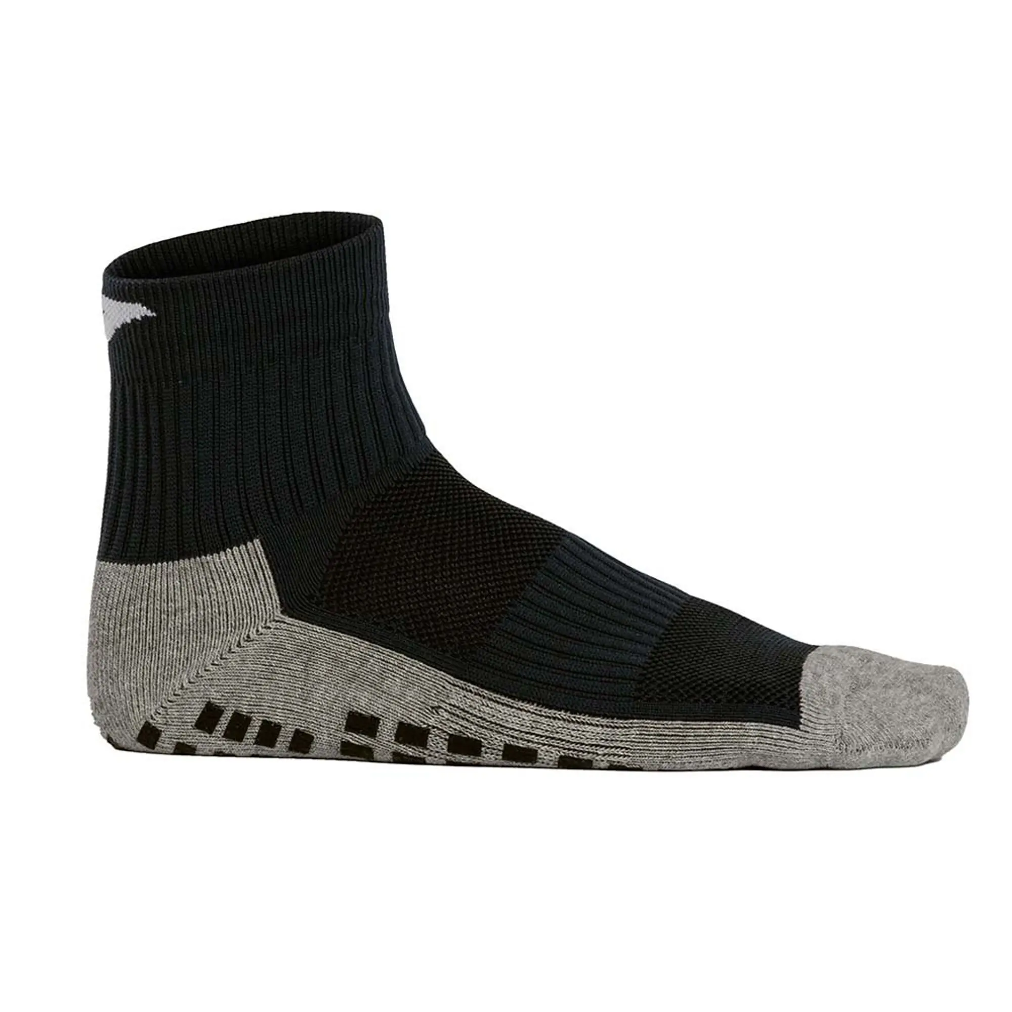 Joma Anti-slip Short Socks