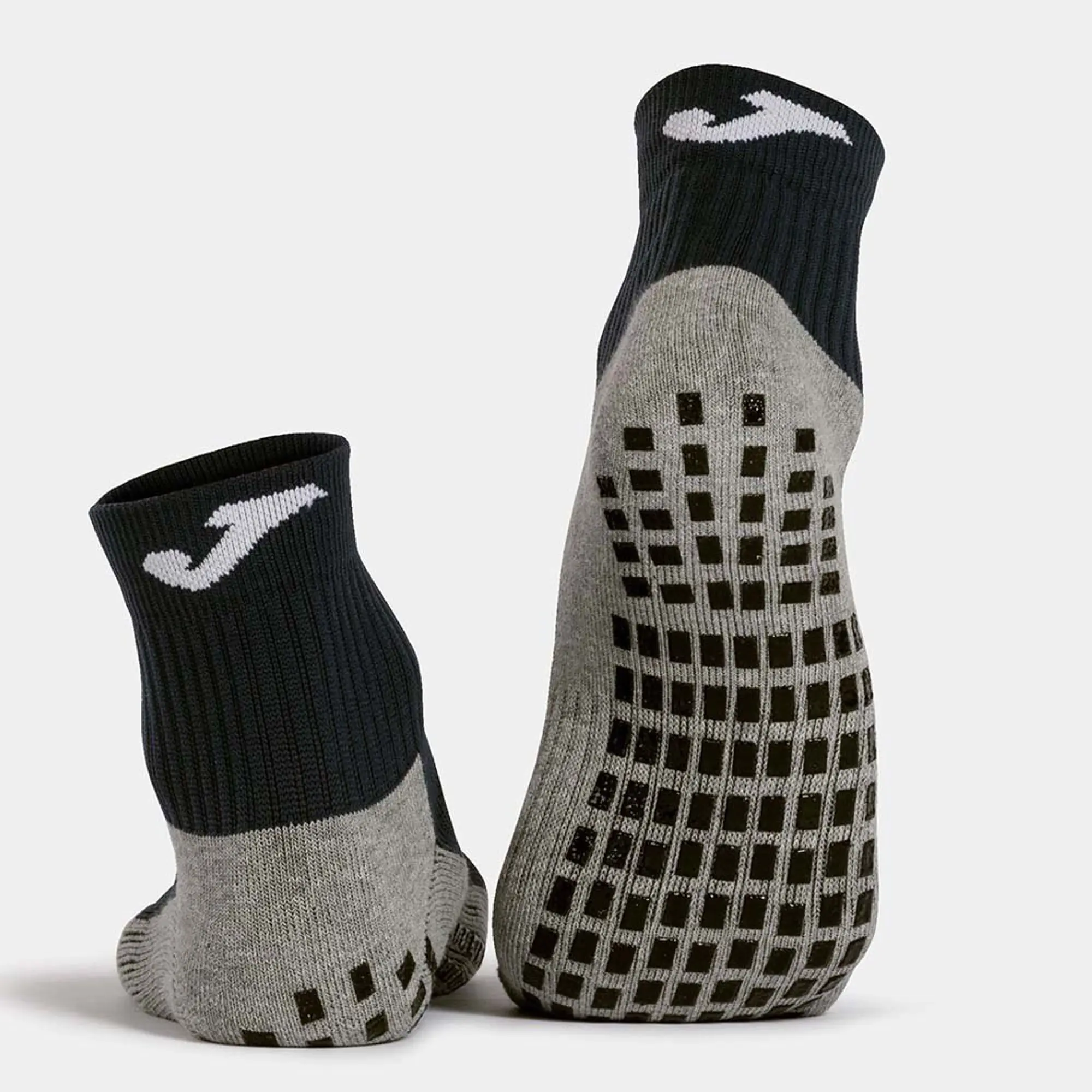 Joma Anti-slip Short Socks