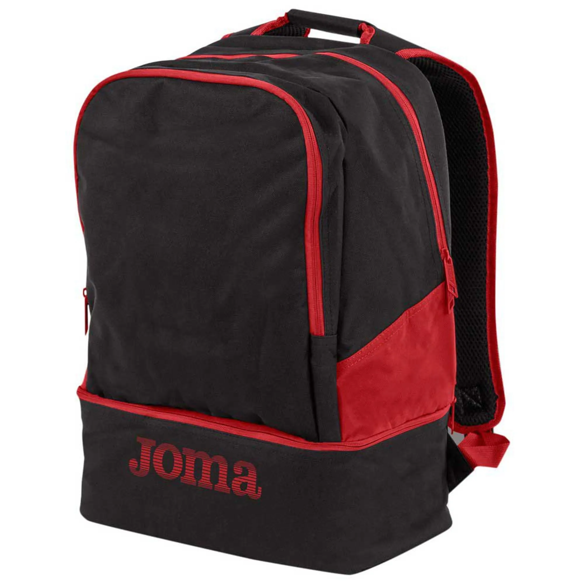 Joma Estadio Iii 23.8l Backpack