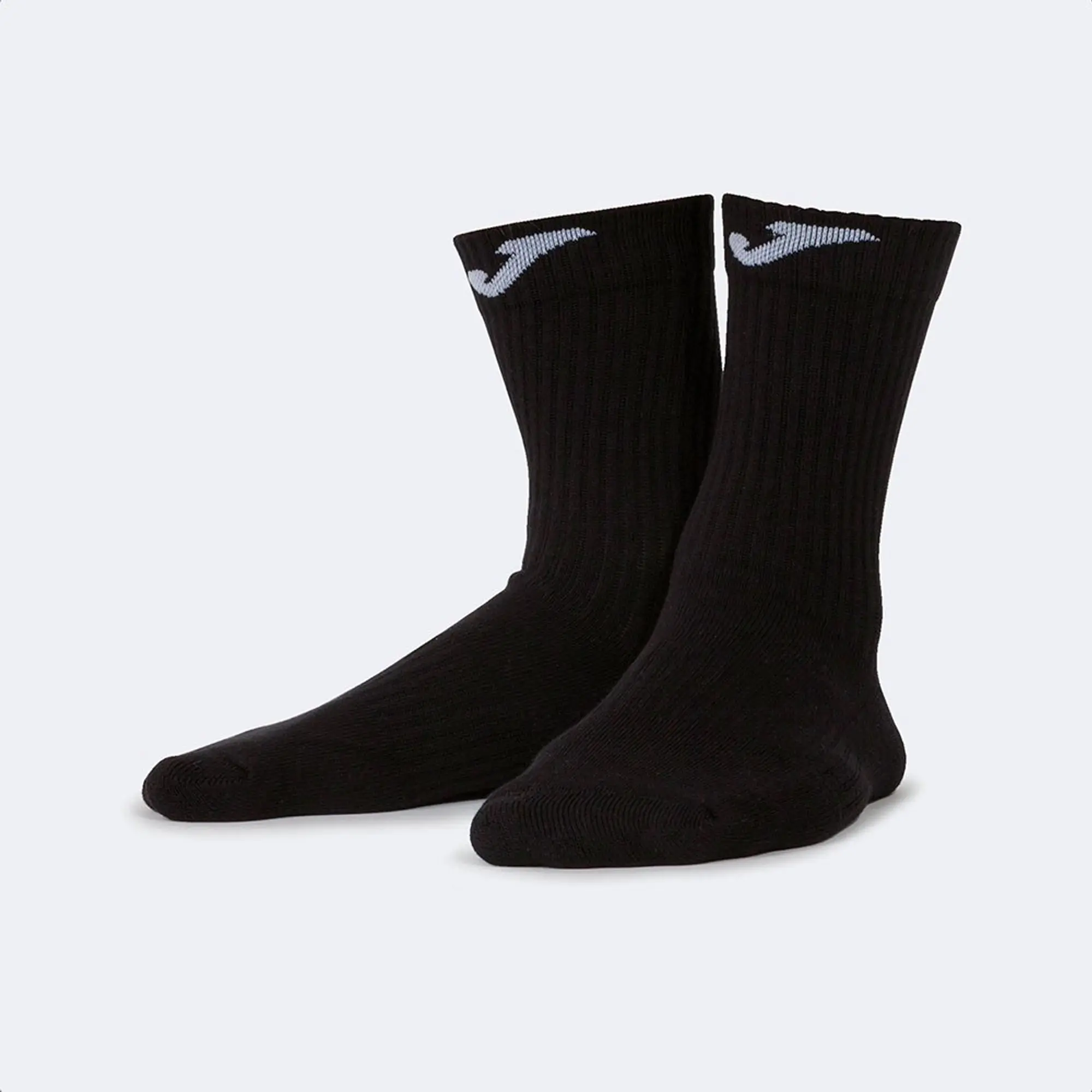 Joma 400603 Long Socks