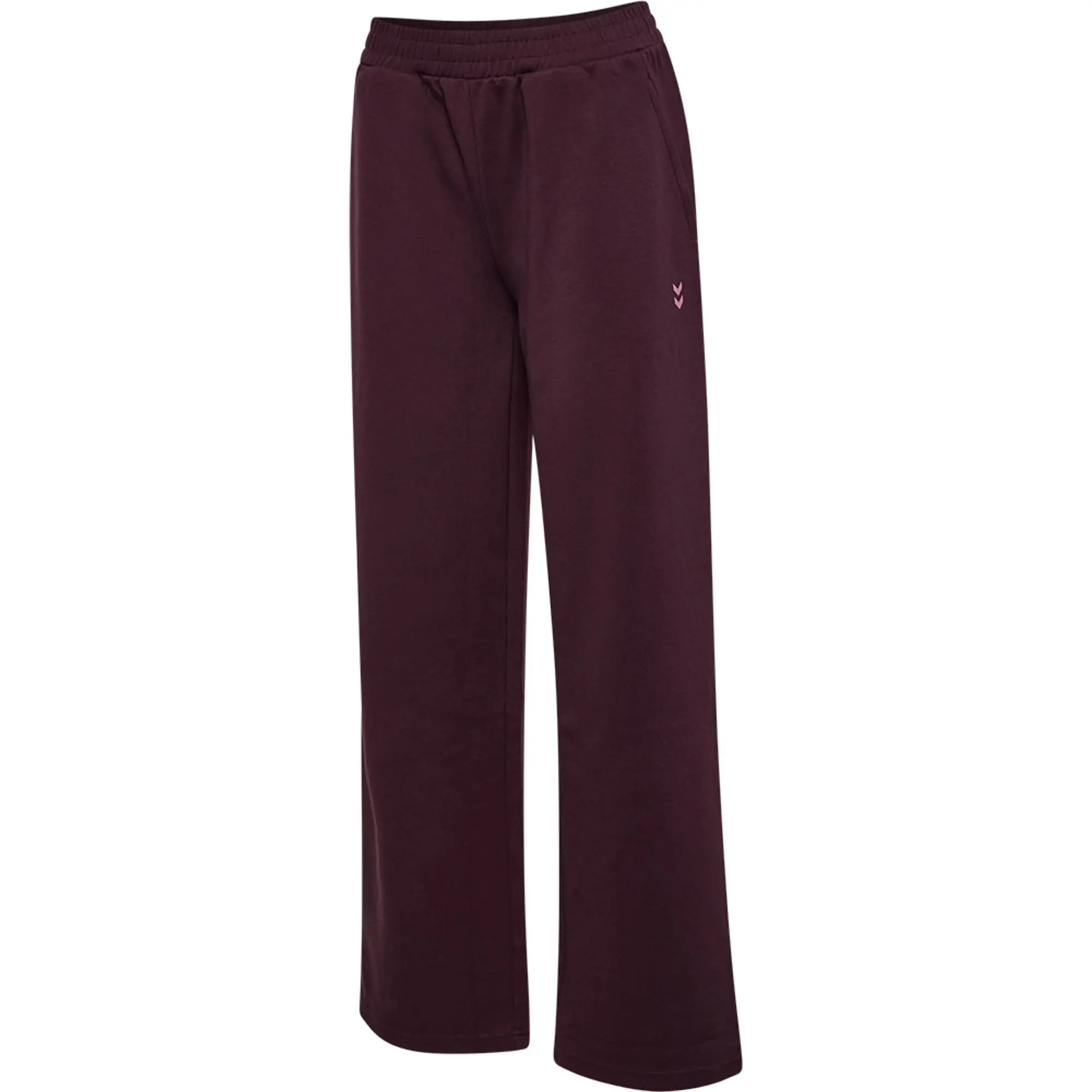 Hummel Yoga Soft Tracksuit Pants