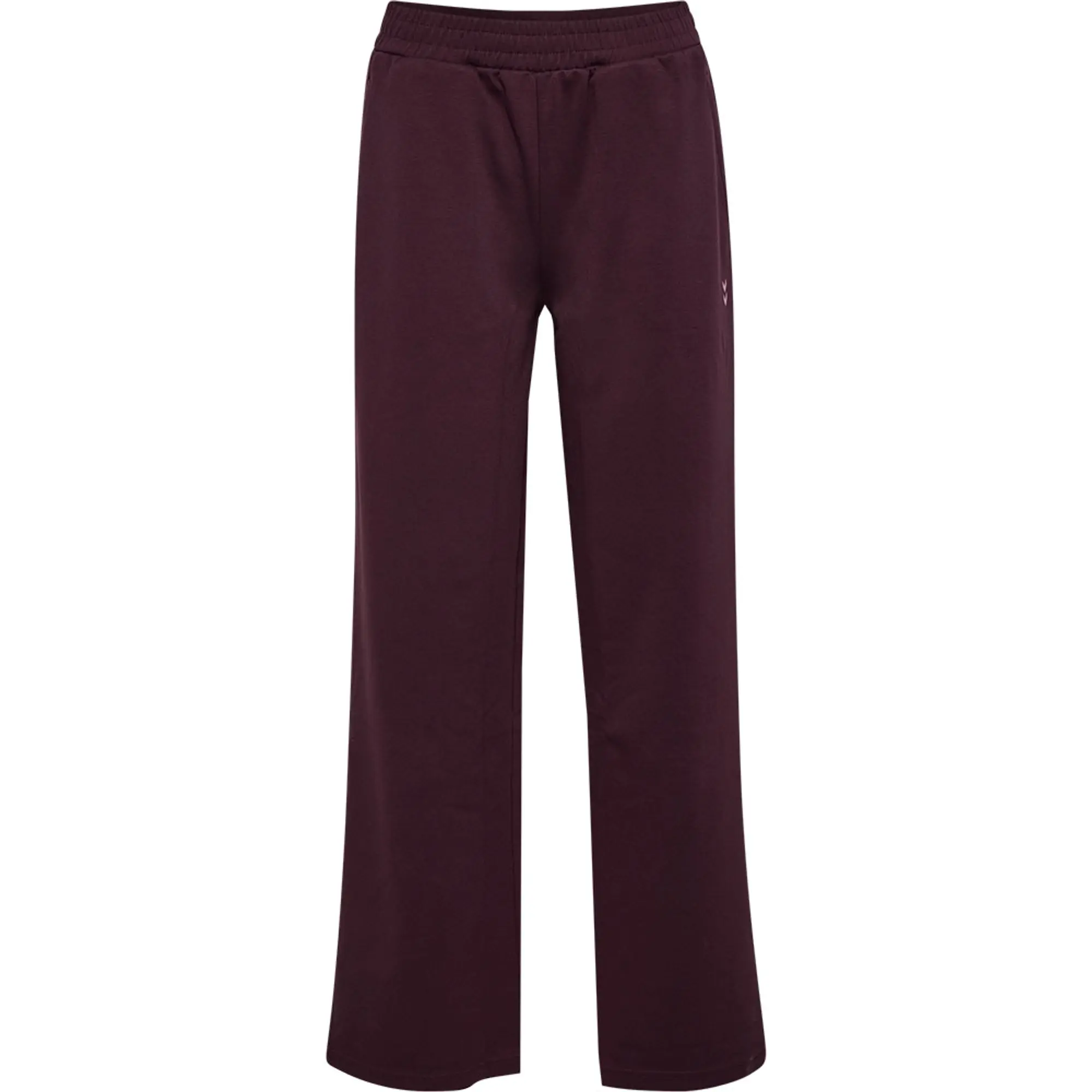 Hummel Yoga Soft Tracksuit Pants