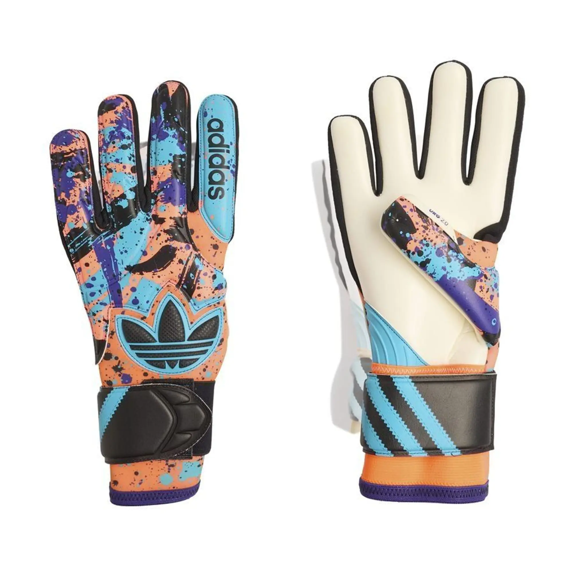 adidas Copa Pro 1995 GK Gloves