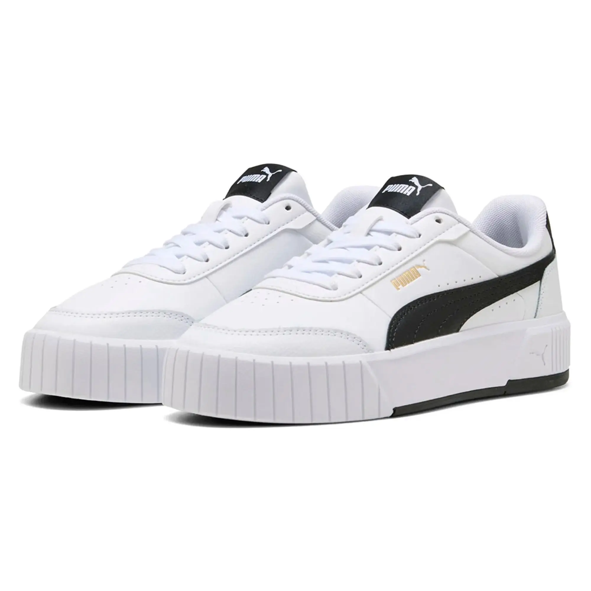 Puma Carina Mia Trainers