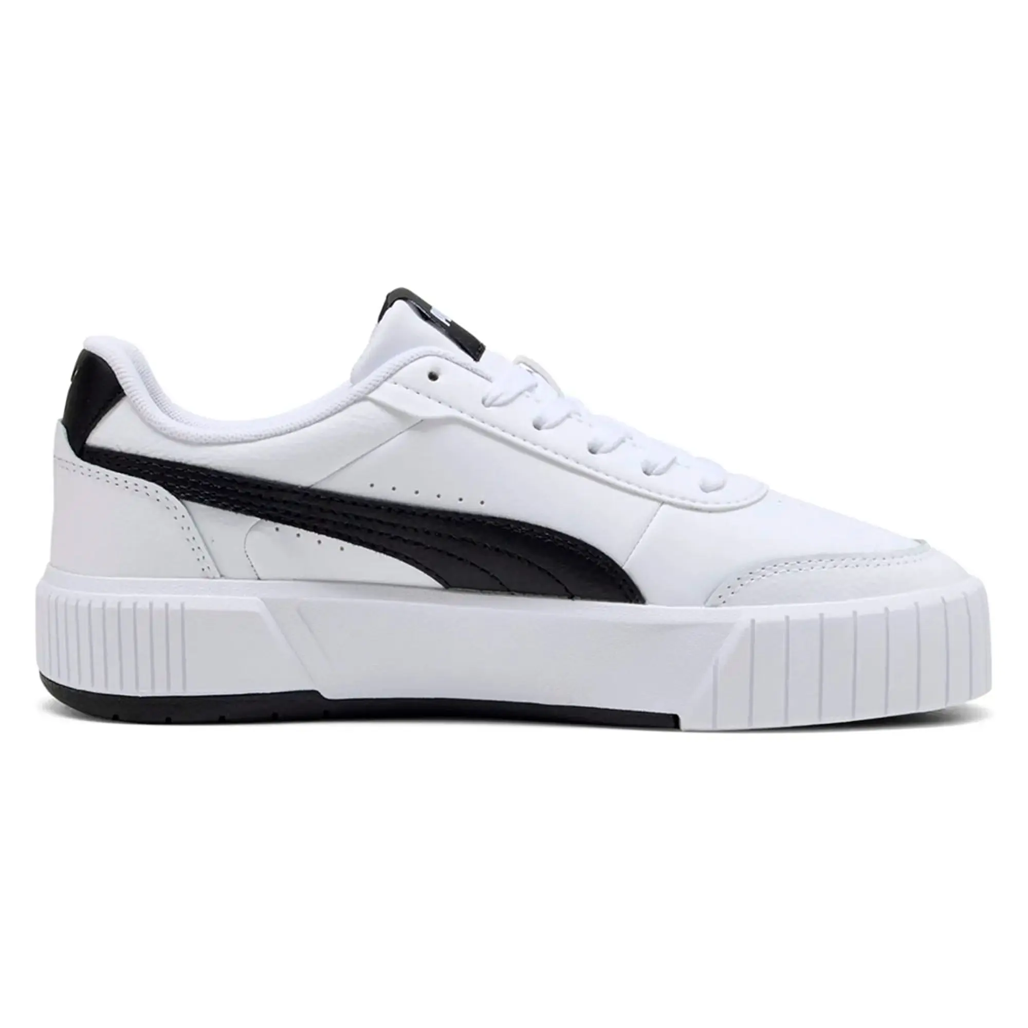 Puma Carina Mia Trainers
