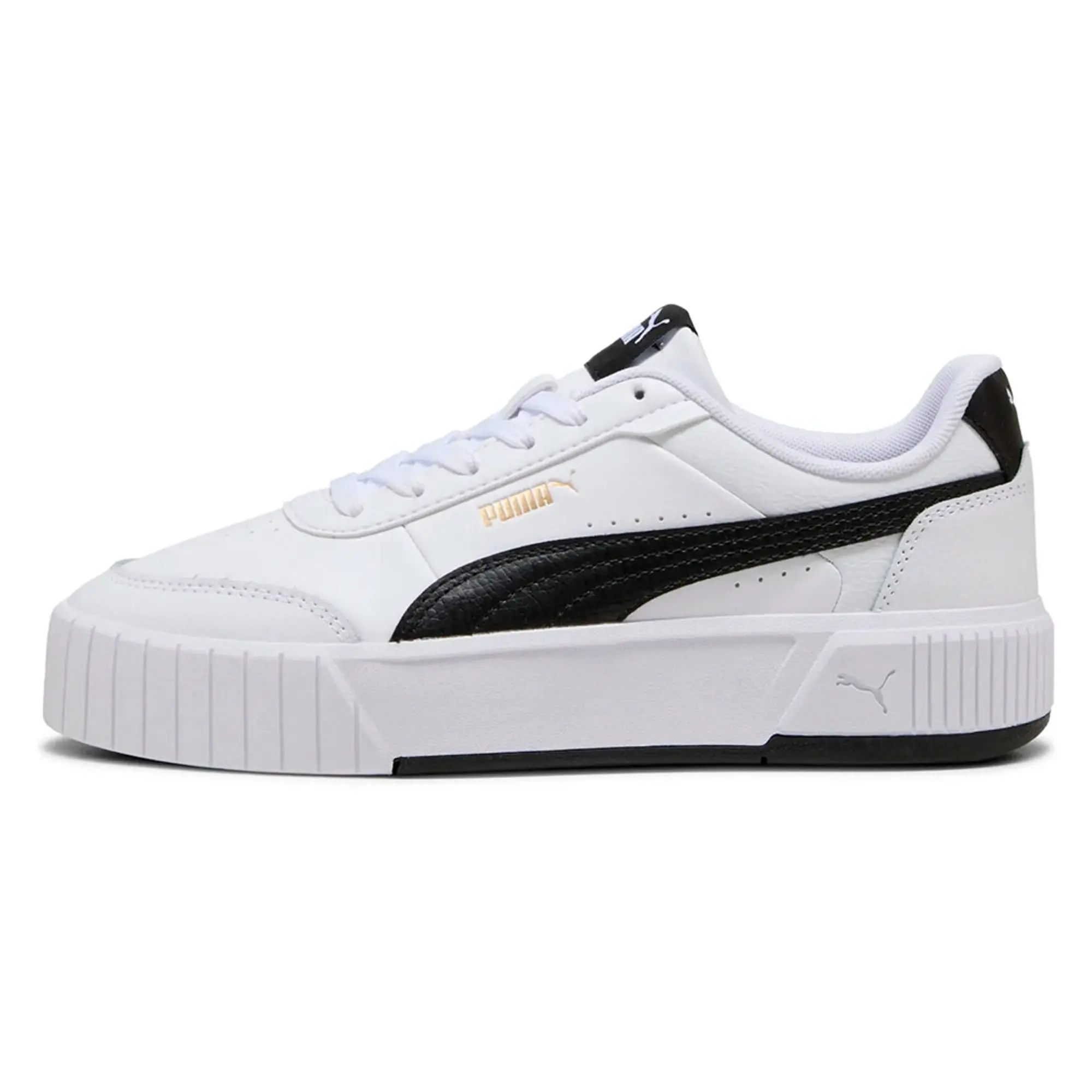 Puma Carina Mia Trainers