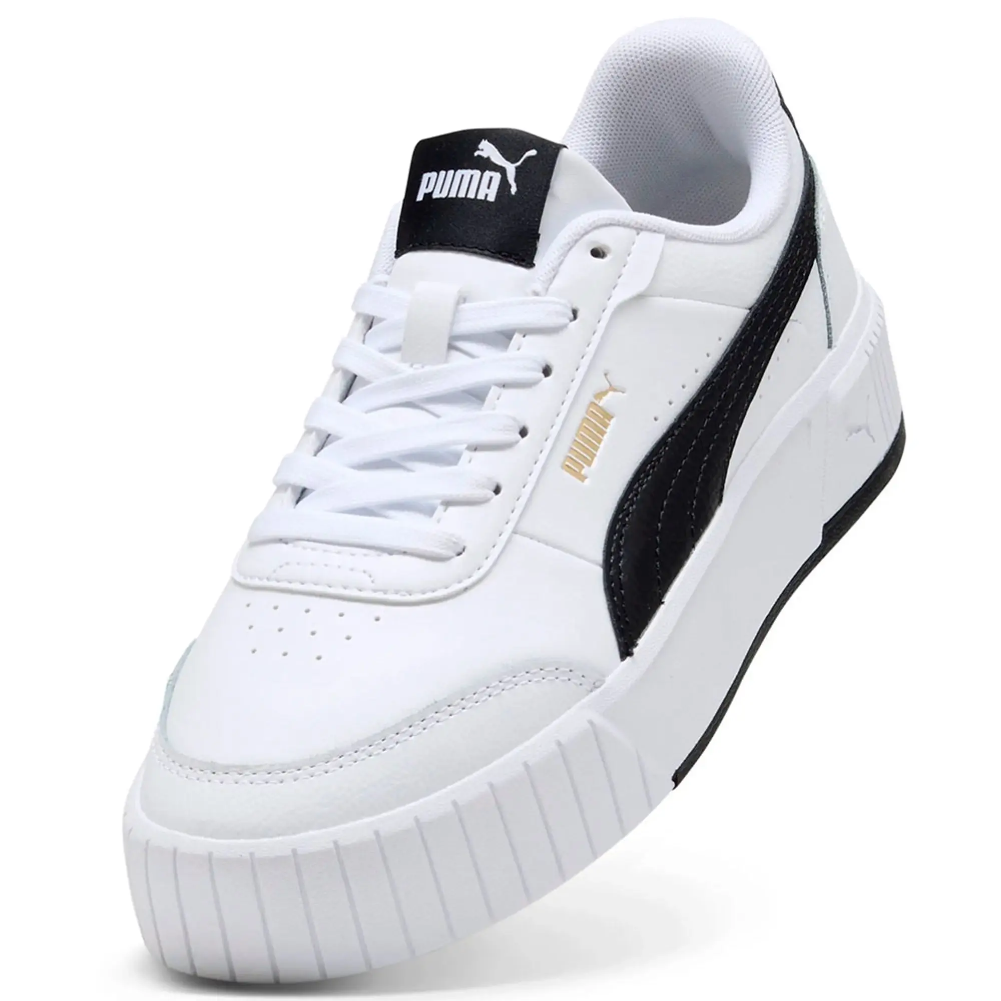 Puma Carina Mia Trainers