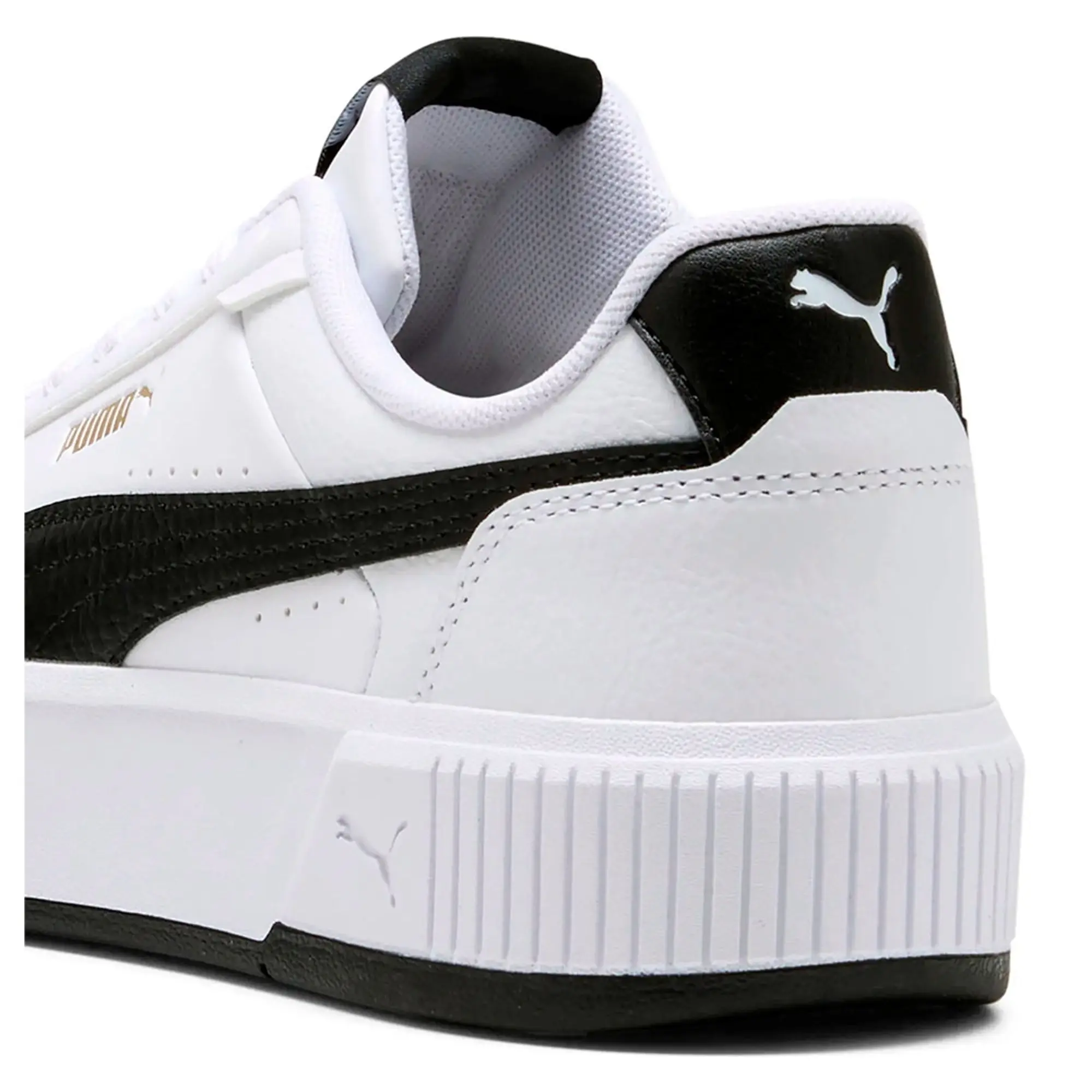 Puma Carina Mia Trainers