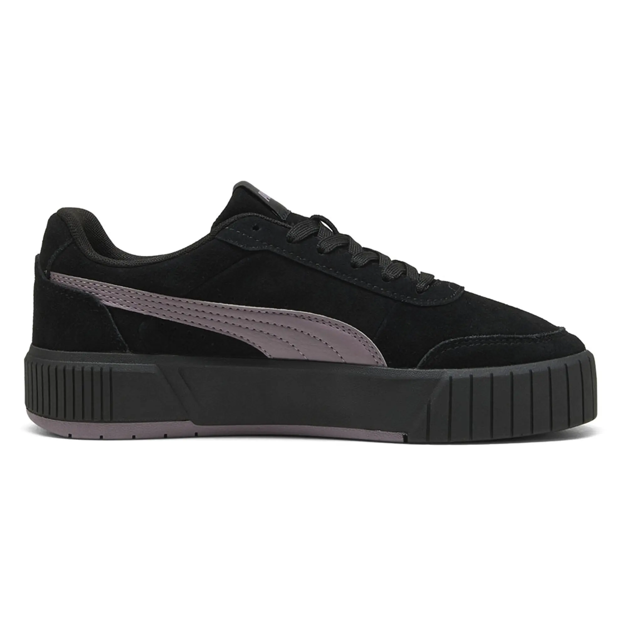 Puma Carina Mia Sd Trainers