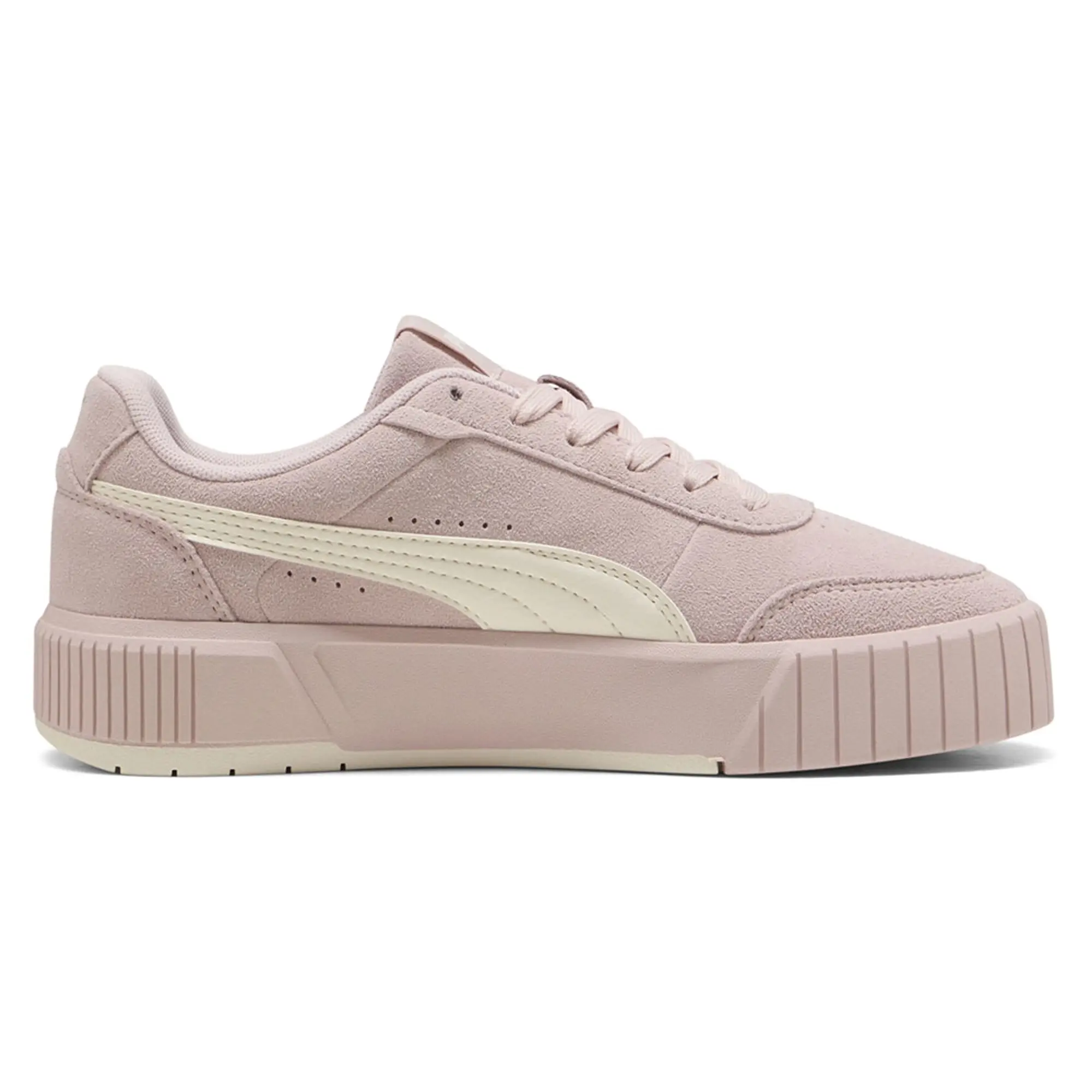 Puma Carina Mia Sd Trainers