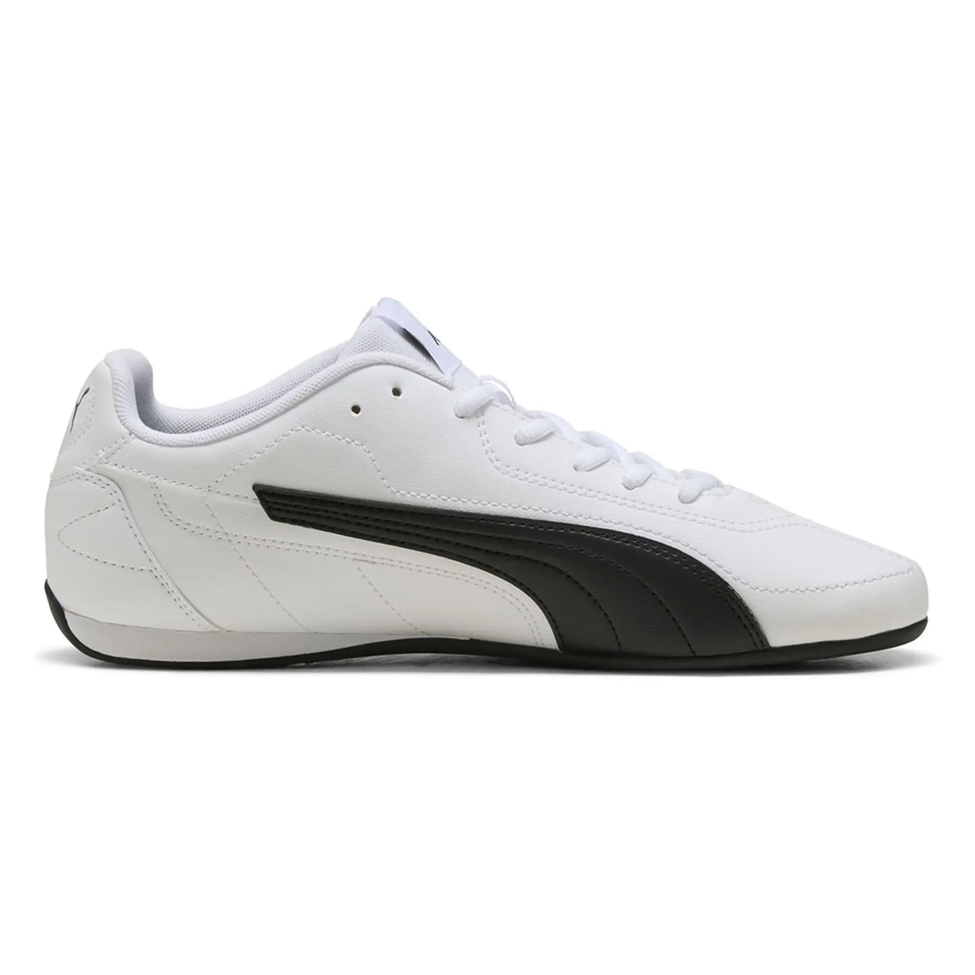 Puma Catch Trainers