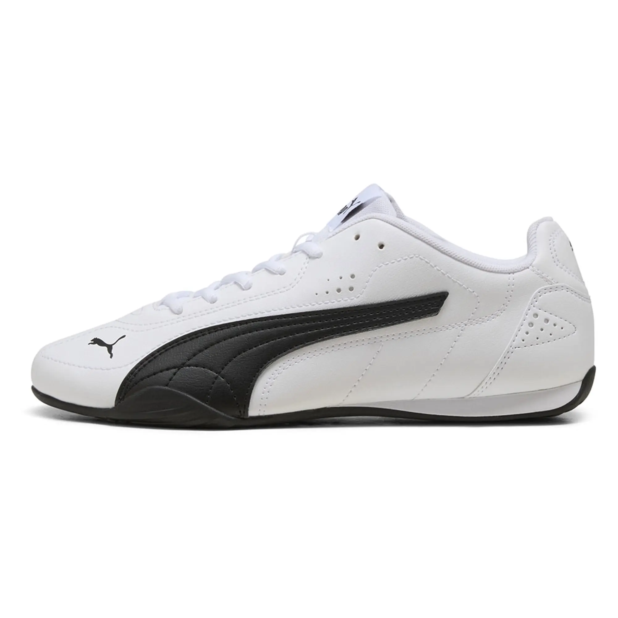 Puma Catch Trainers