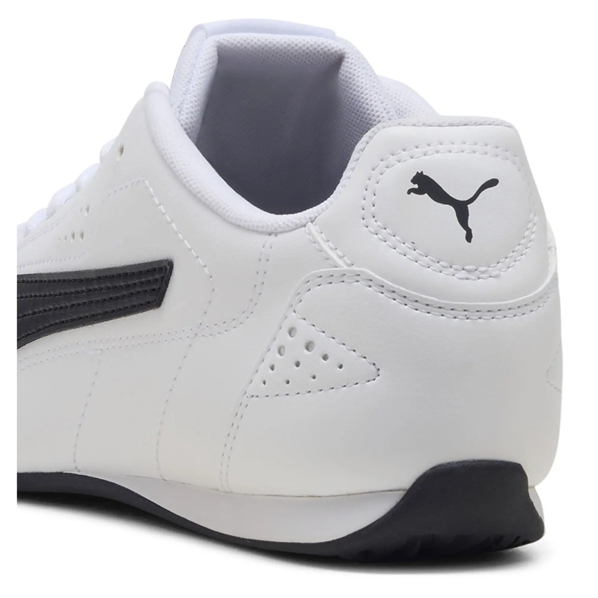 Puma Catch Trainers