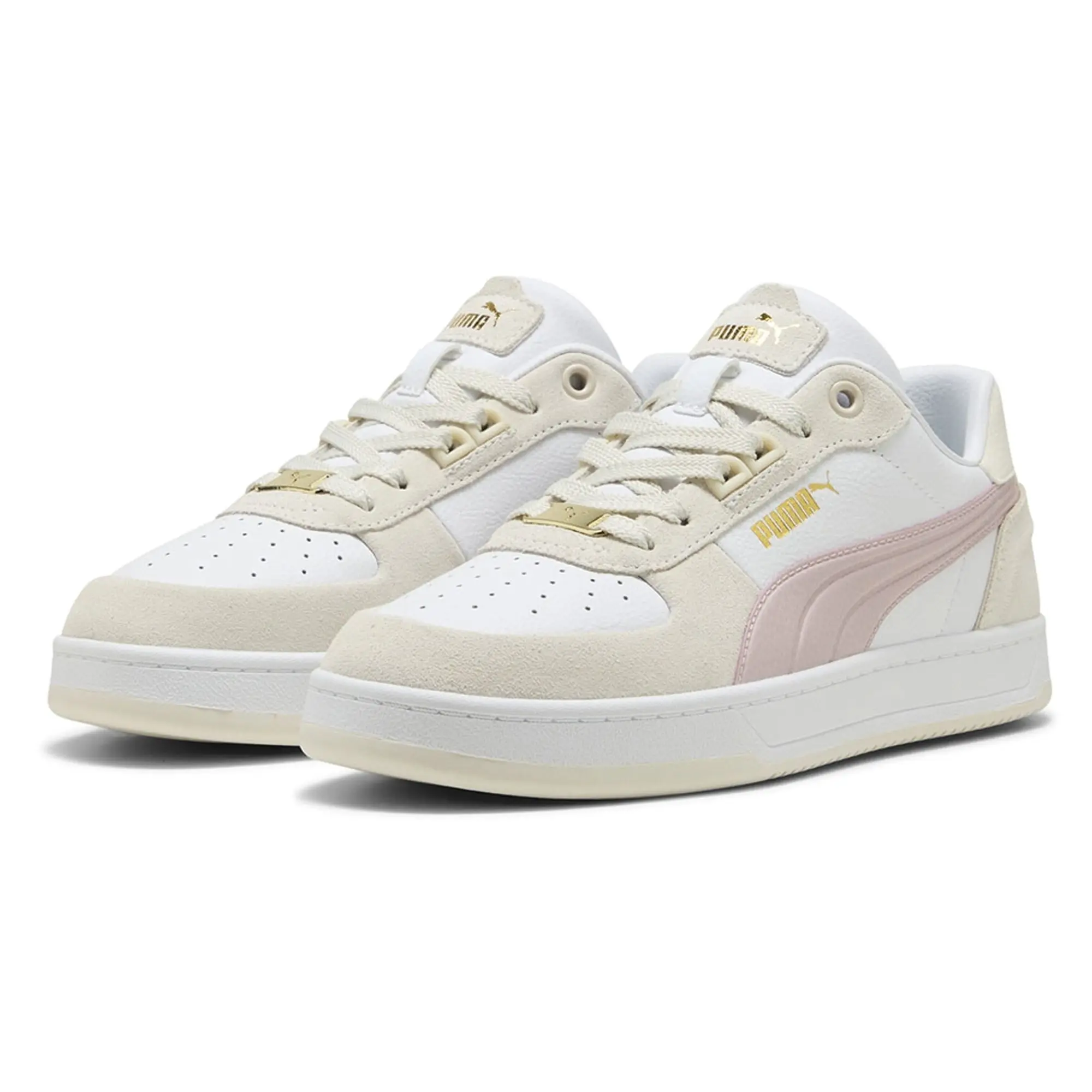 Puma Caven 2.0 Lux Sd Trainers