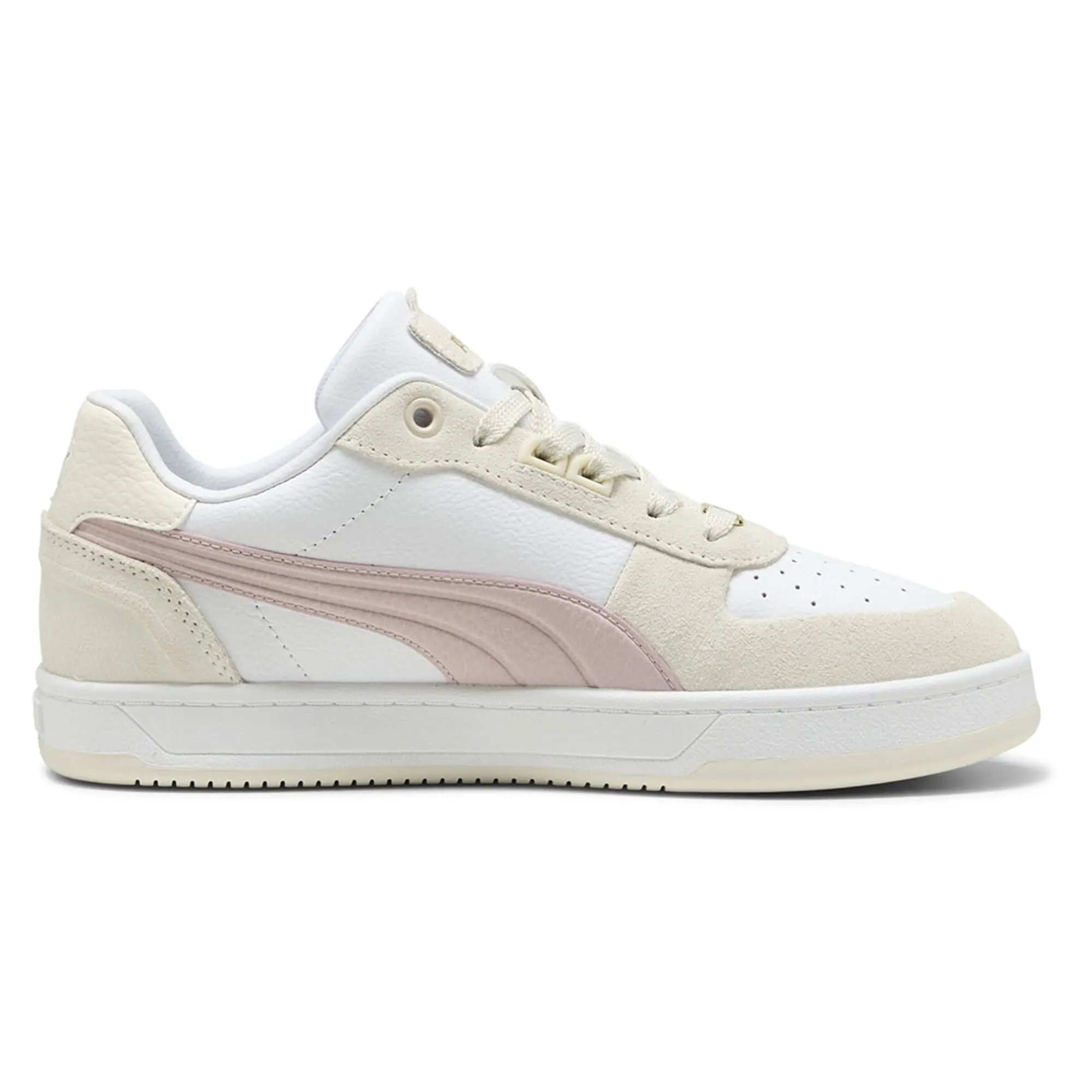 Puma Caven 2.0 Lux Sd Trainers