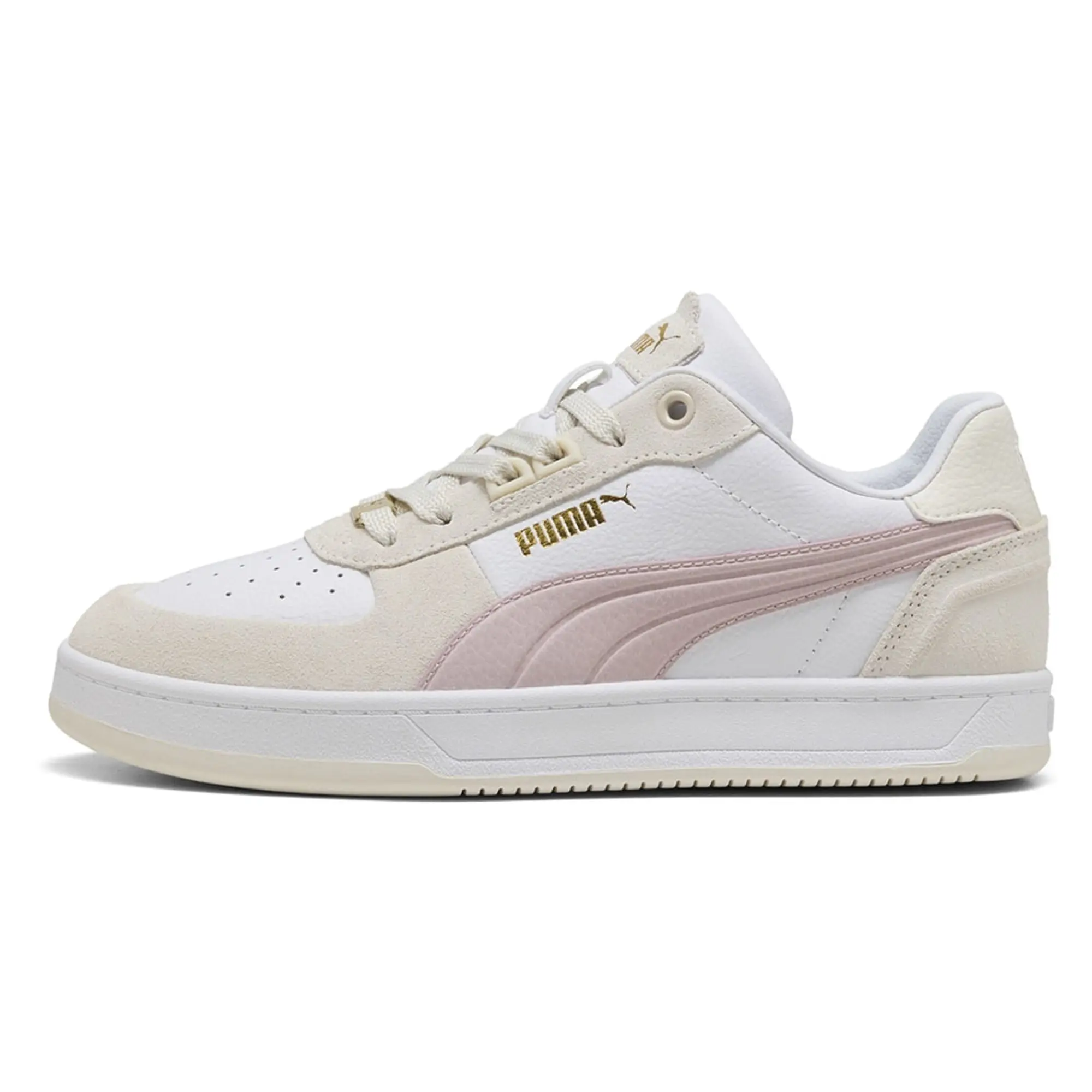 Puma Caven 2.0 Lux Sd Trainers