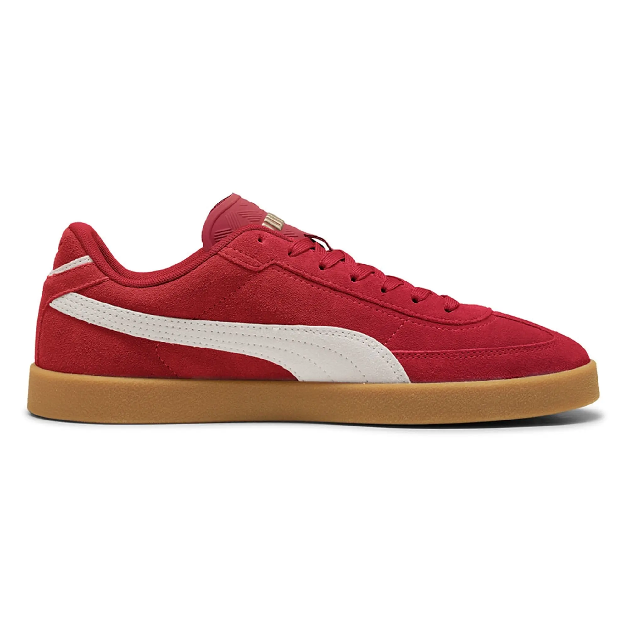 Puma Club Ii Era Sue Trainers