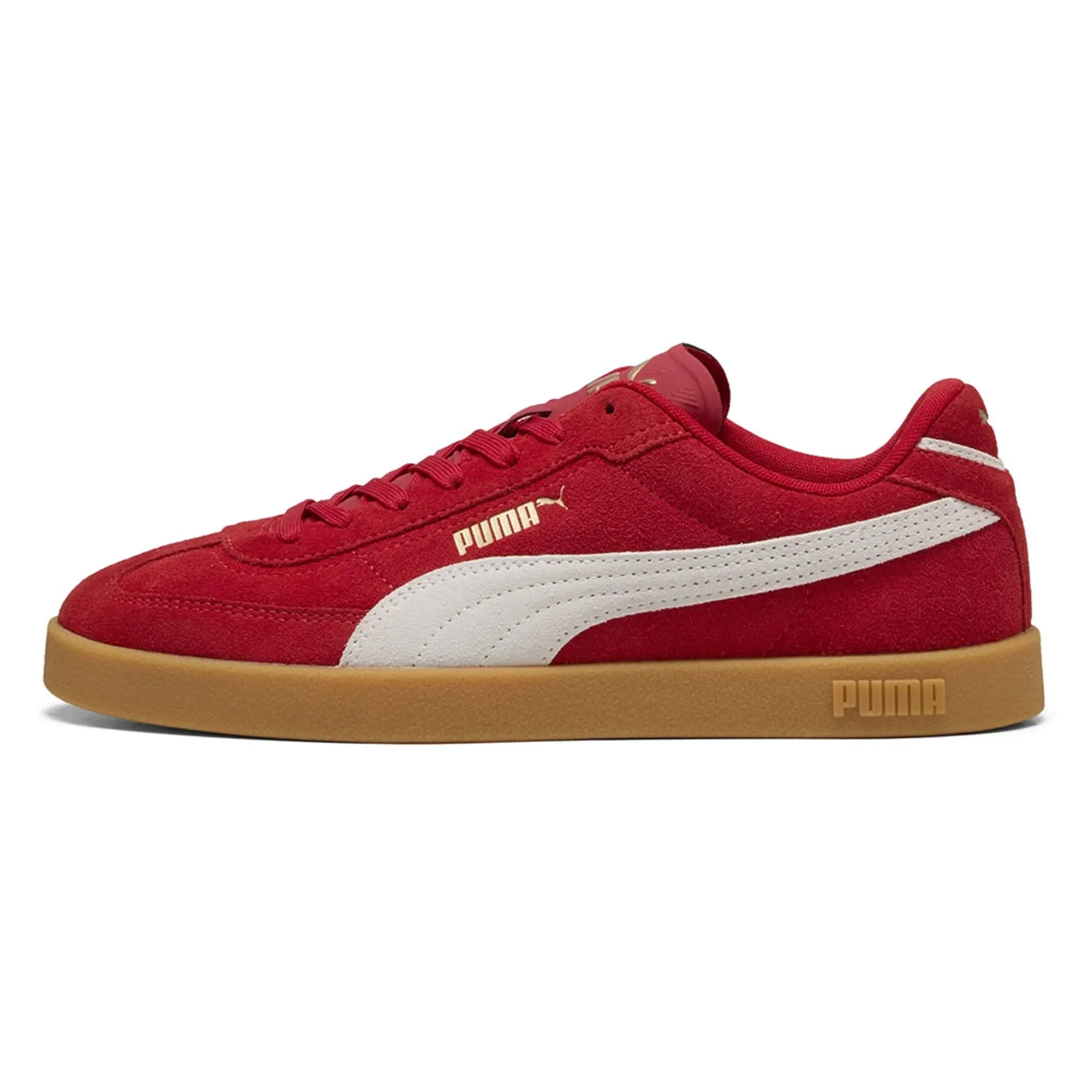 Puma Club Ii Era Sue Trainers