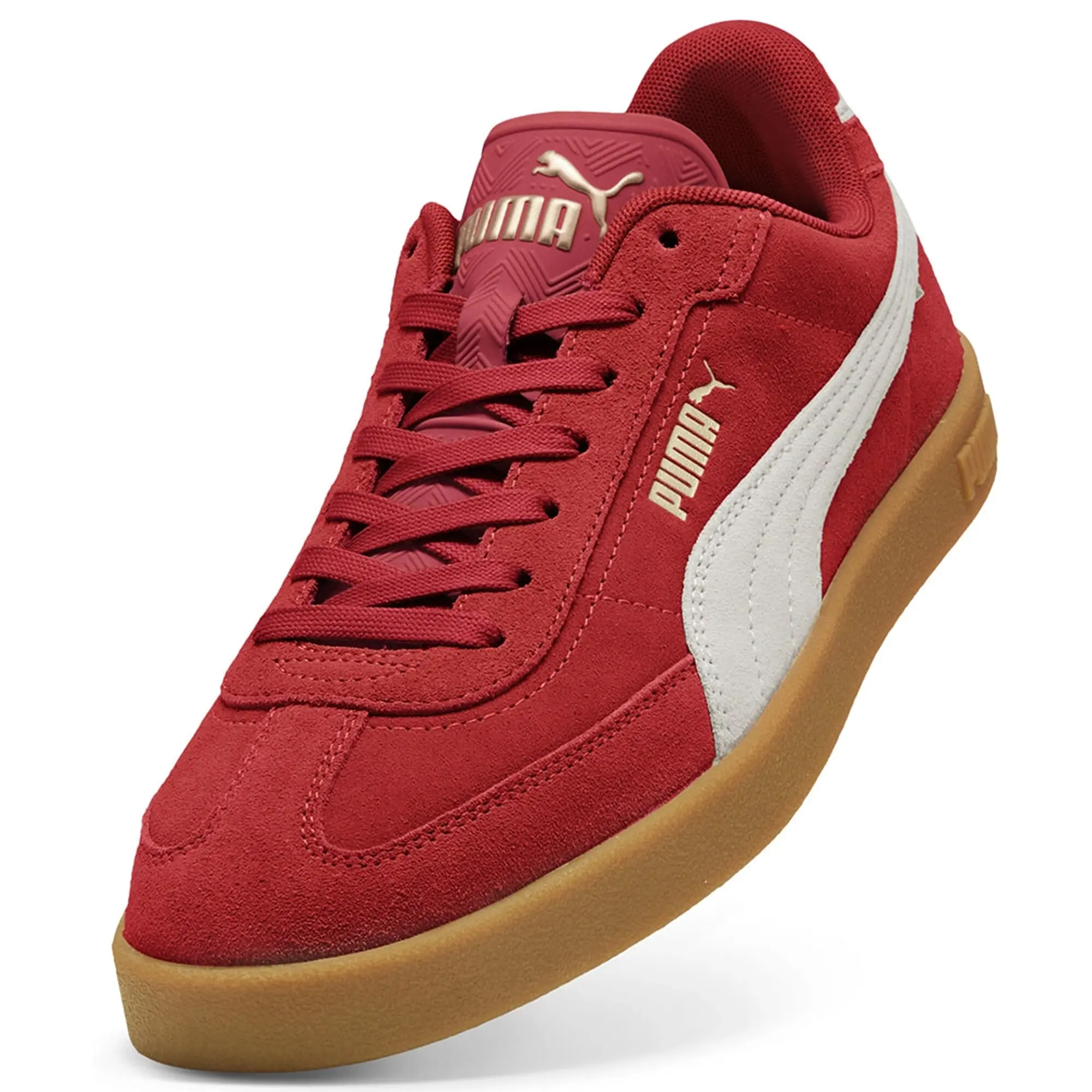 Puma Club Ii Era Sue Trainers