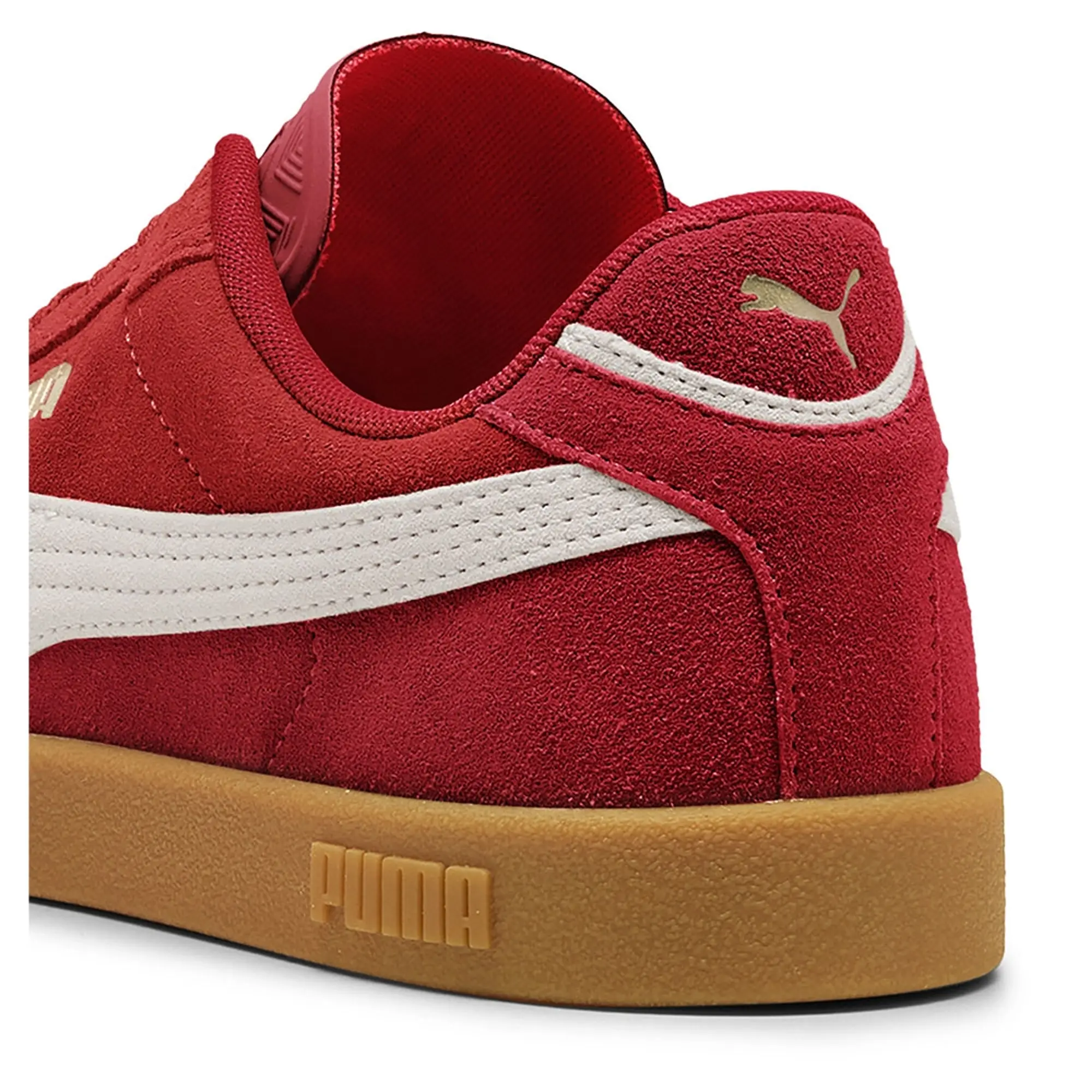 Puma Club Ii Era Sue Trainers