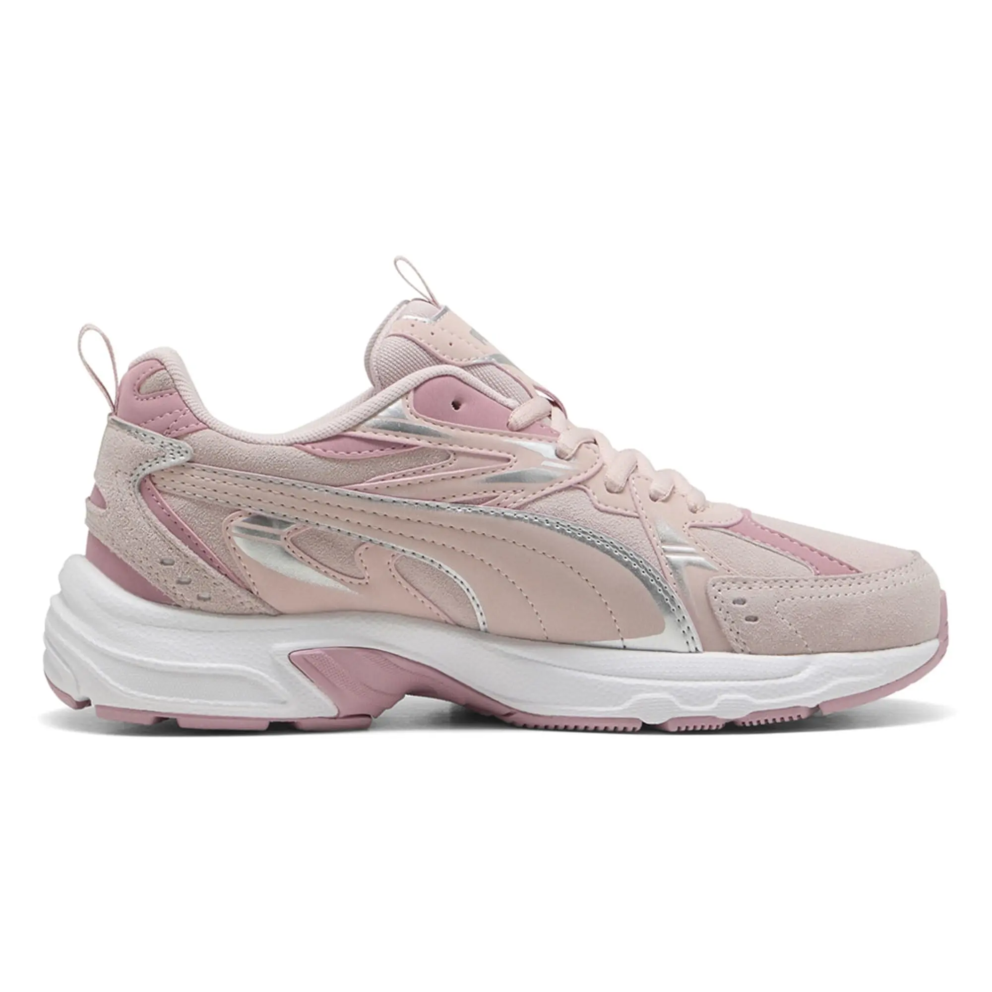 Puma Milenio Tech Sd Trainers