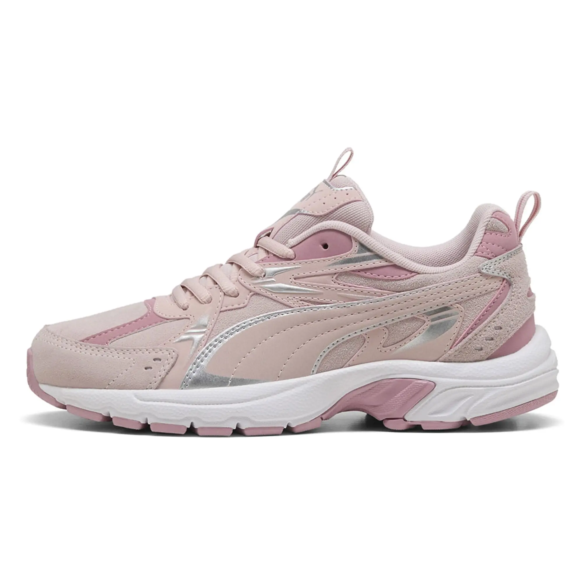 Puma Milenio Tech Sd Trainers