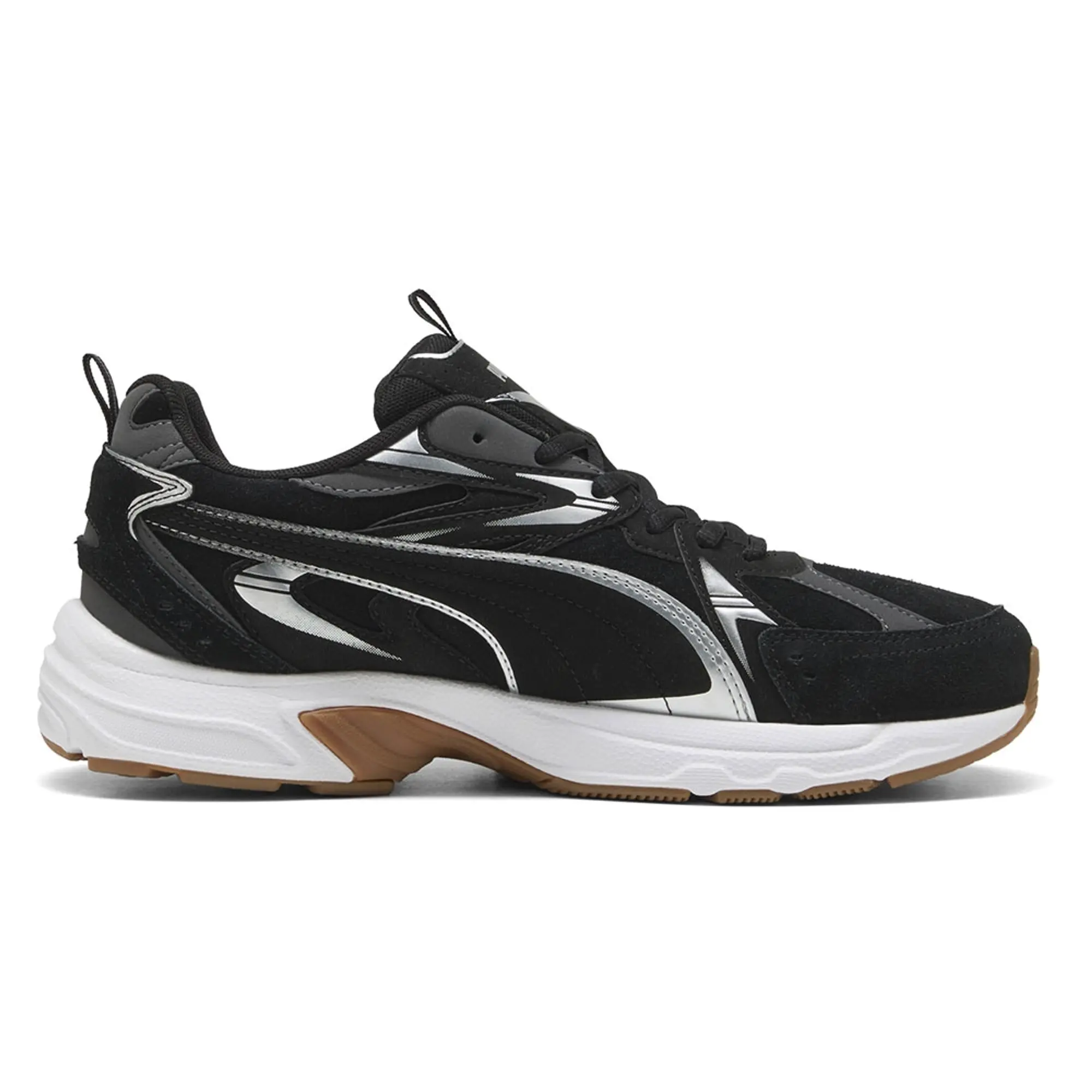Puma Milenio Tech Sd Trainers