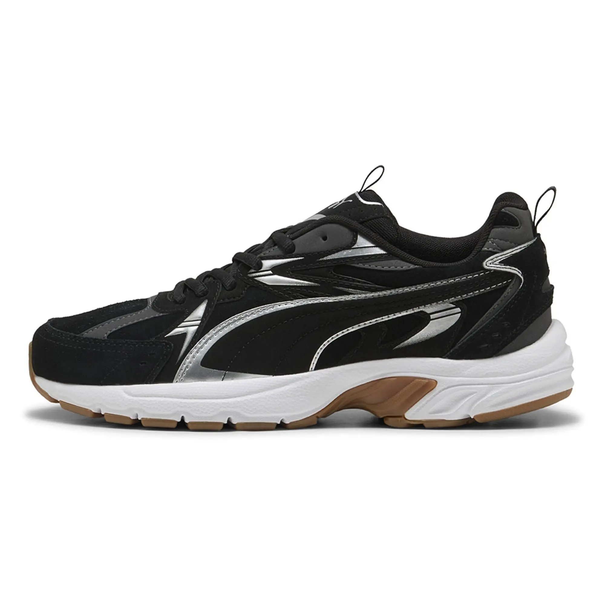 Puma Milenio Tech Sd Trainers