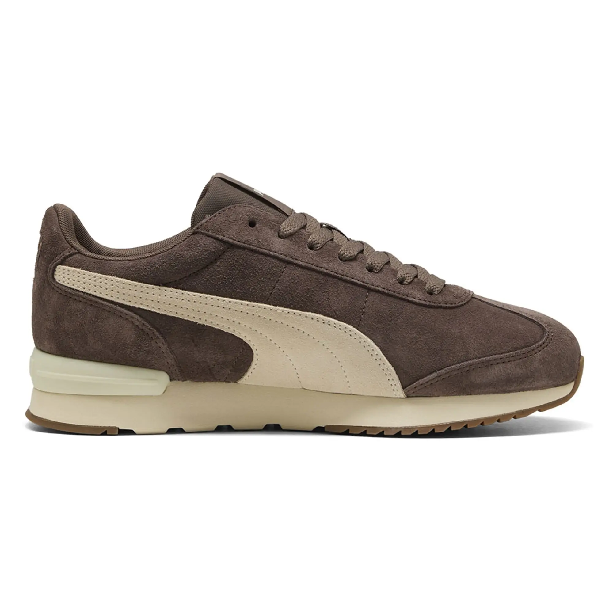Puma R78 Wind Sd Trainers