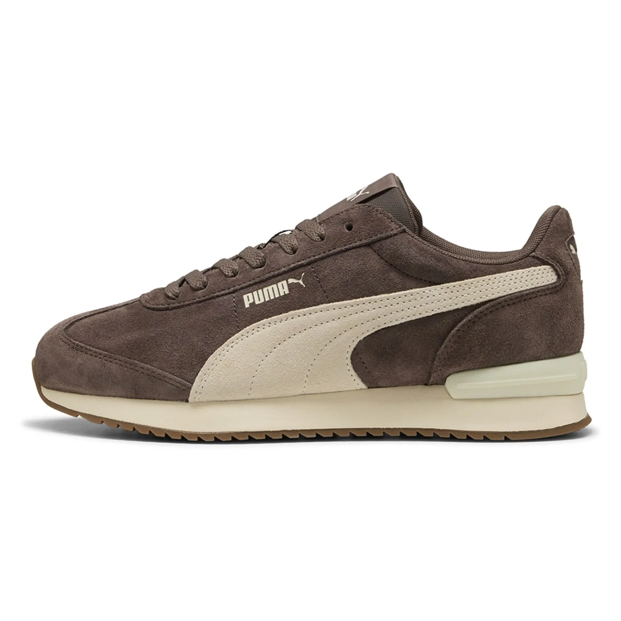 Puma R78 Wind Sd Trainers