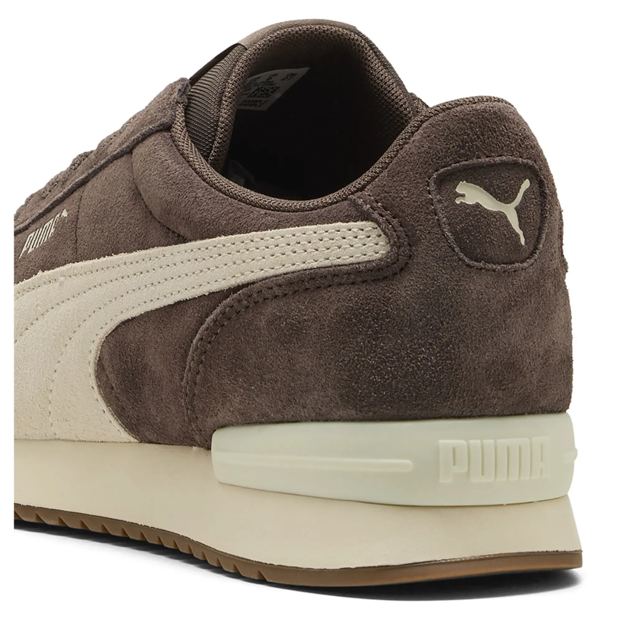 Puma R78 Wind Sd Trainers