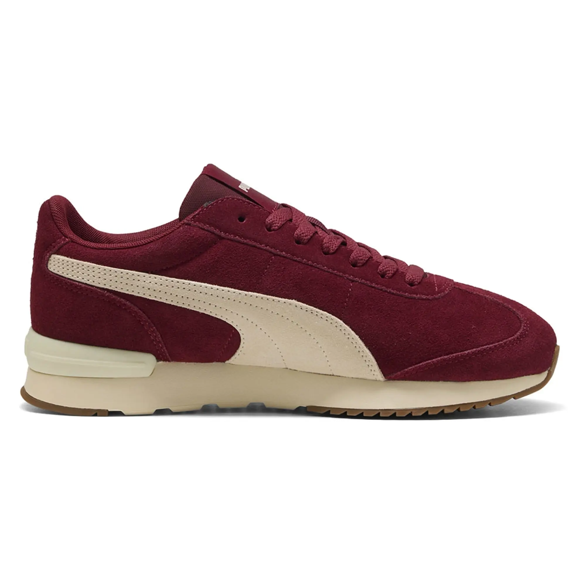 Puma R78 Wind Sd Trainers