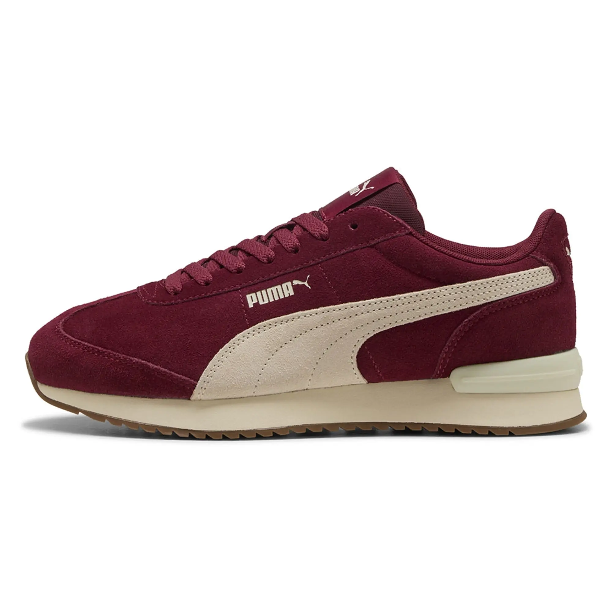 Puma R78 Wind Sd Trainers