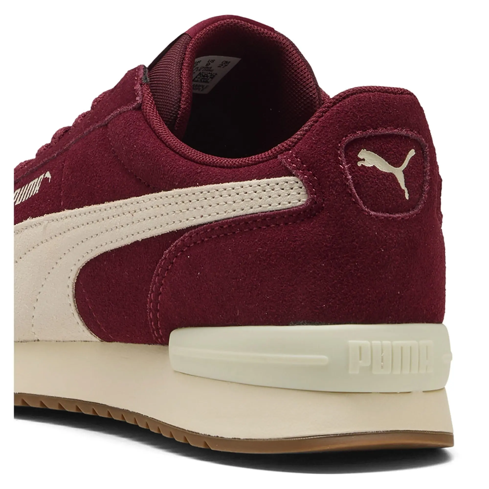Puma R78 Wind Sd Trainers