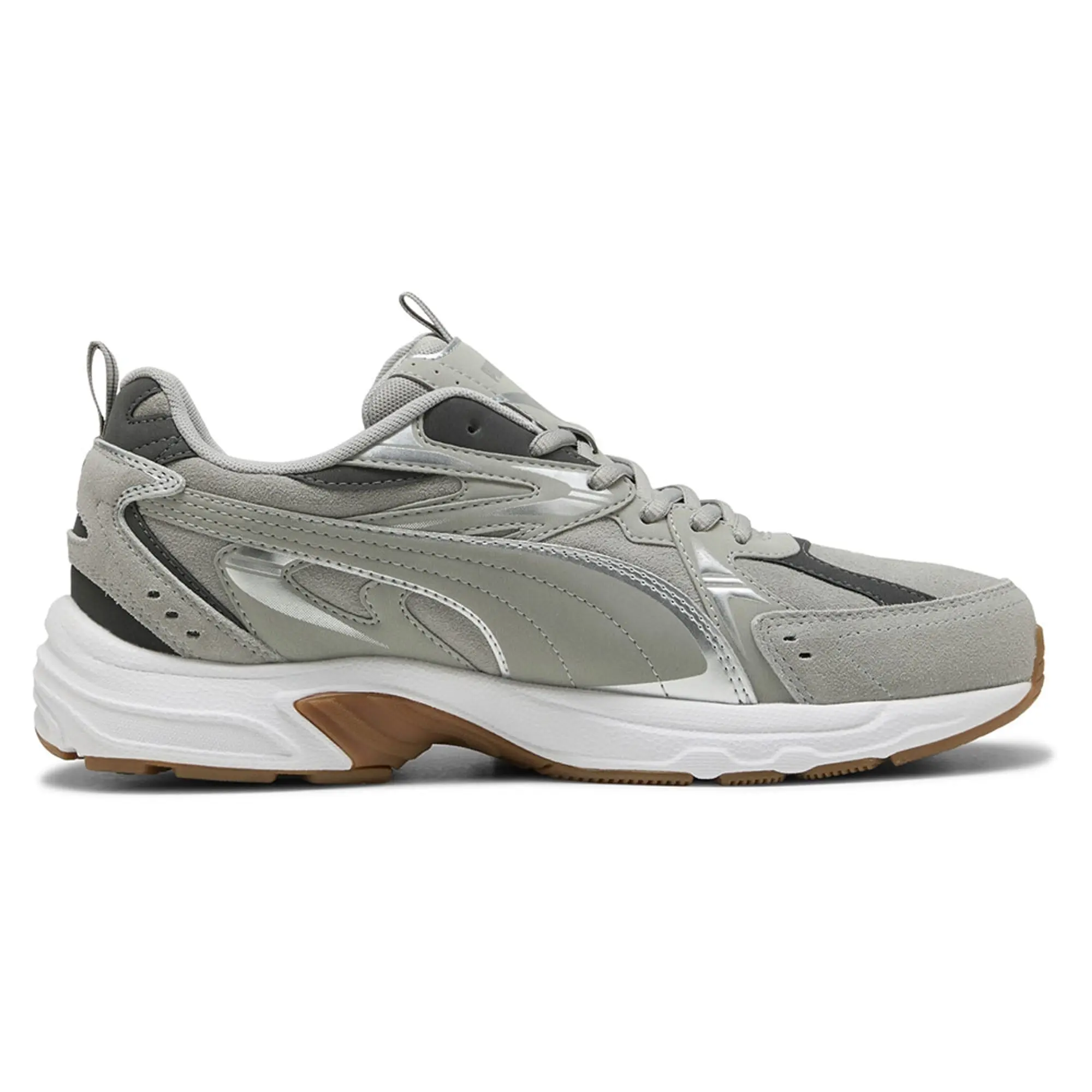 Puma Milenio Tech Sd Trainers