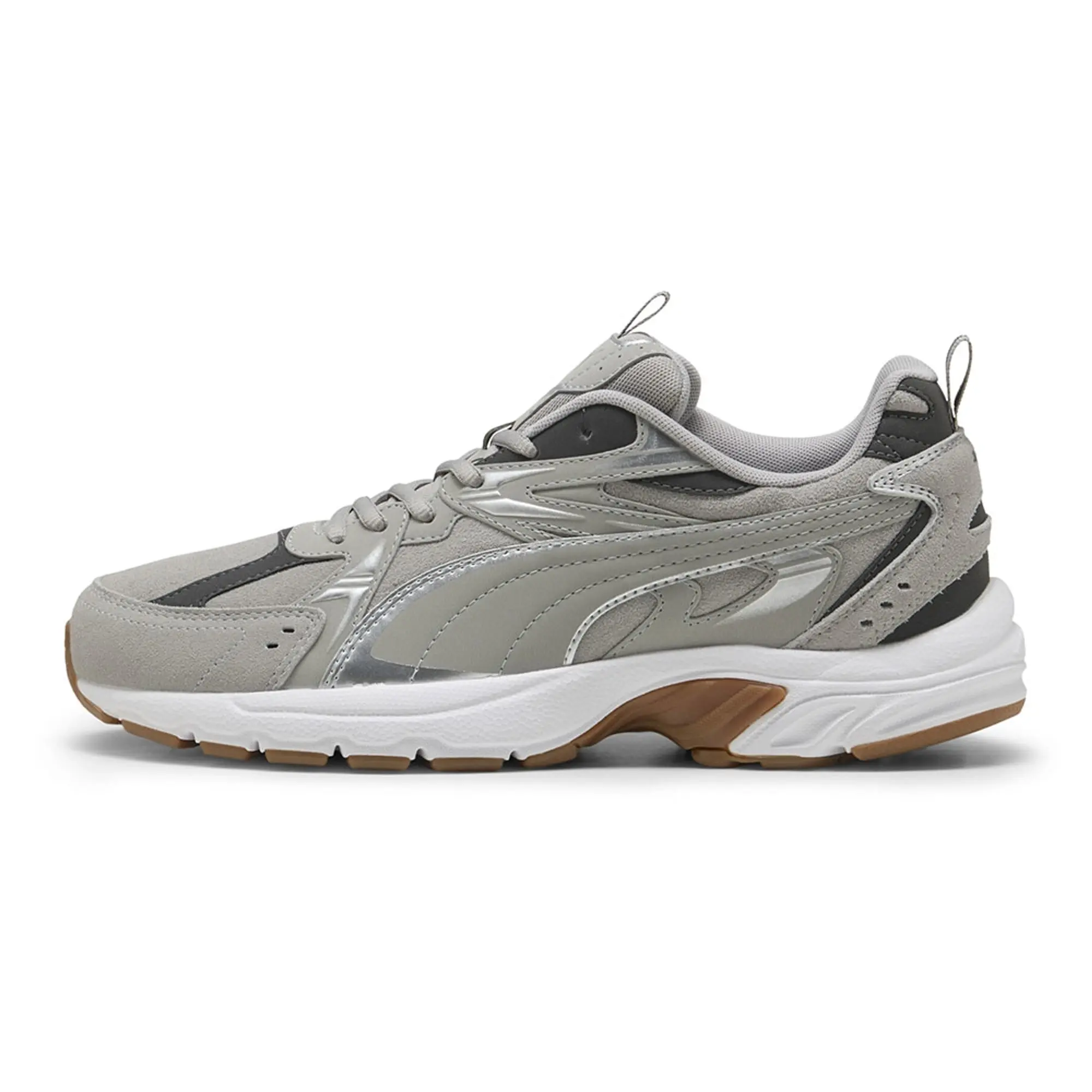 Puma Milenio Tech Sd Trainers
