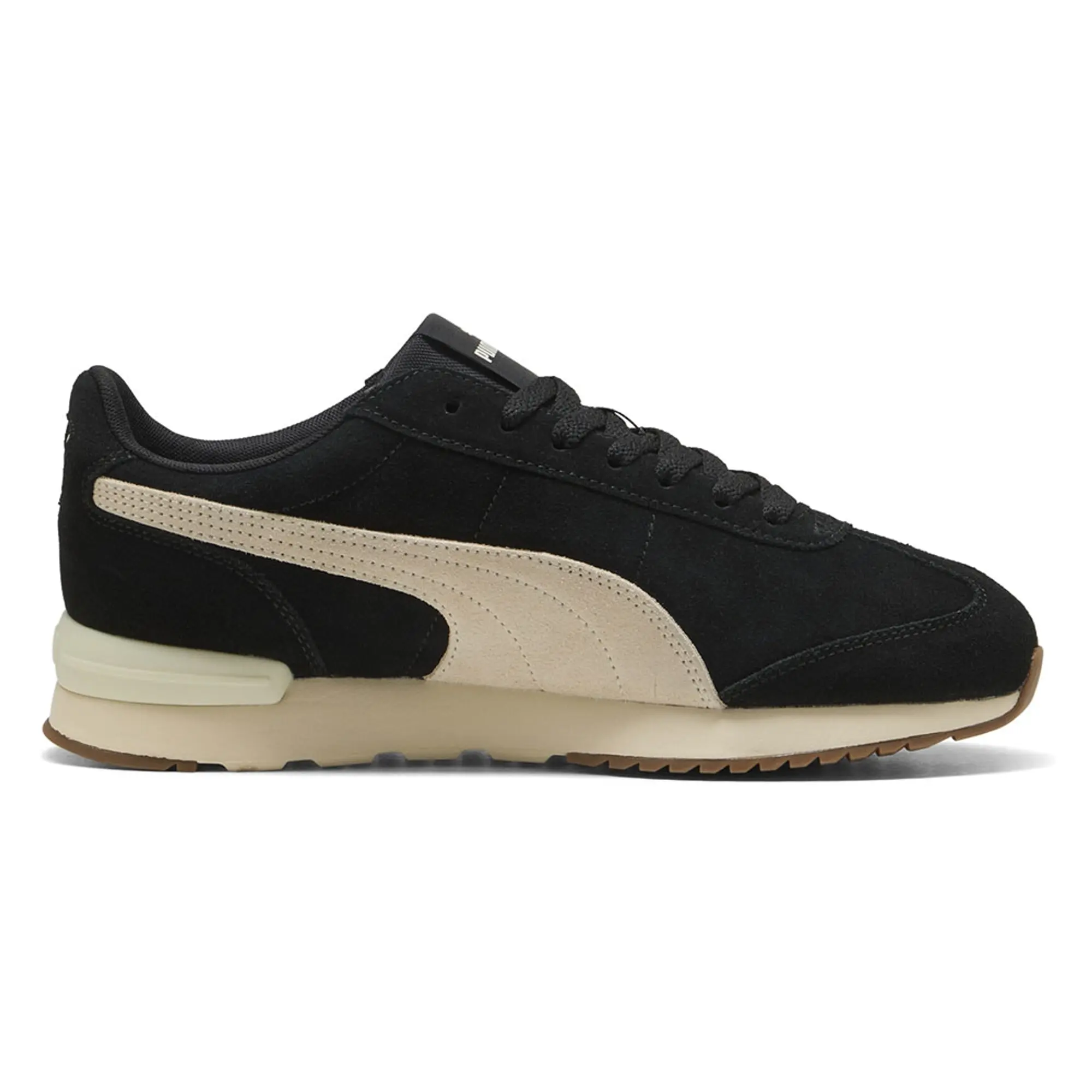 Puma R78 Wind Sd Trainers