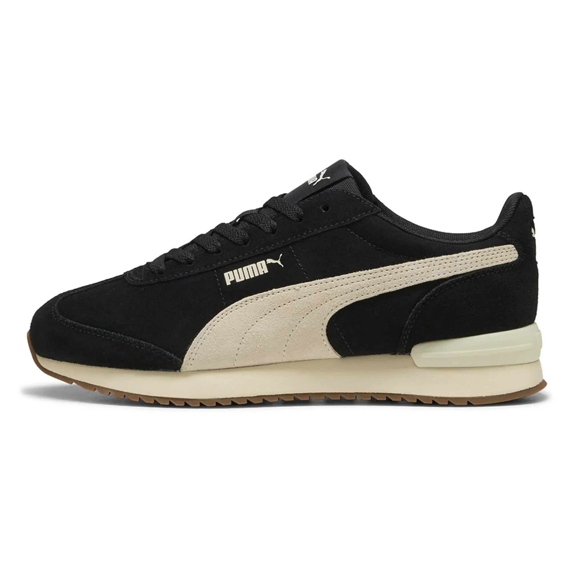 Puma R78 Wind Sd Trainers