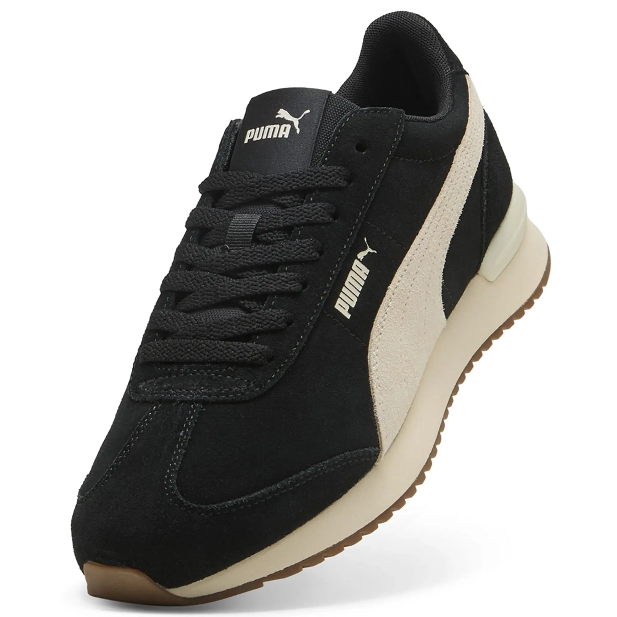 Puma R78 Wind Sd Trainers