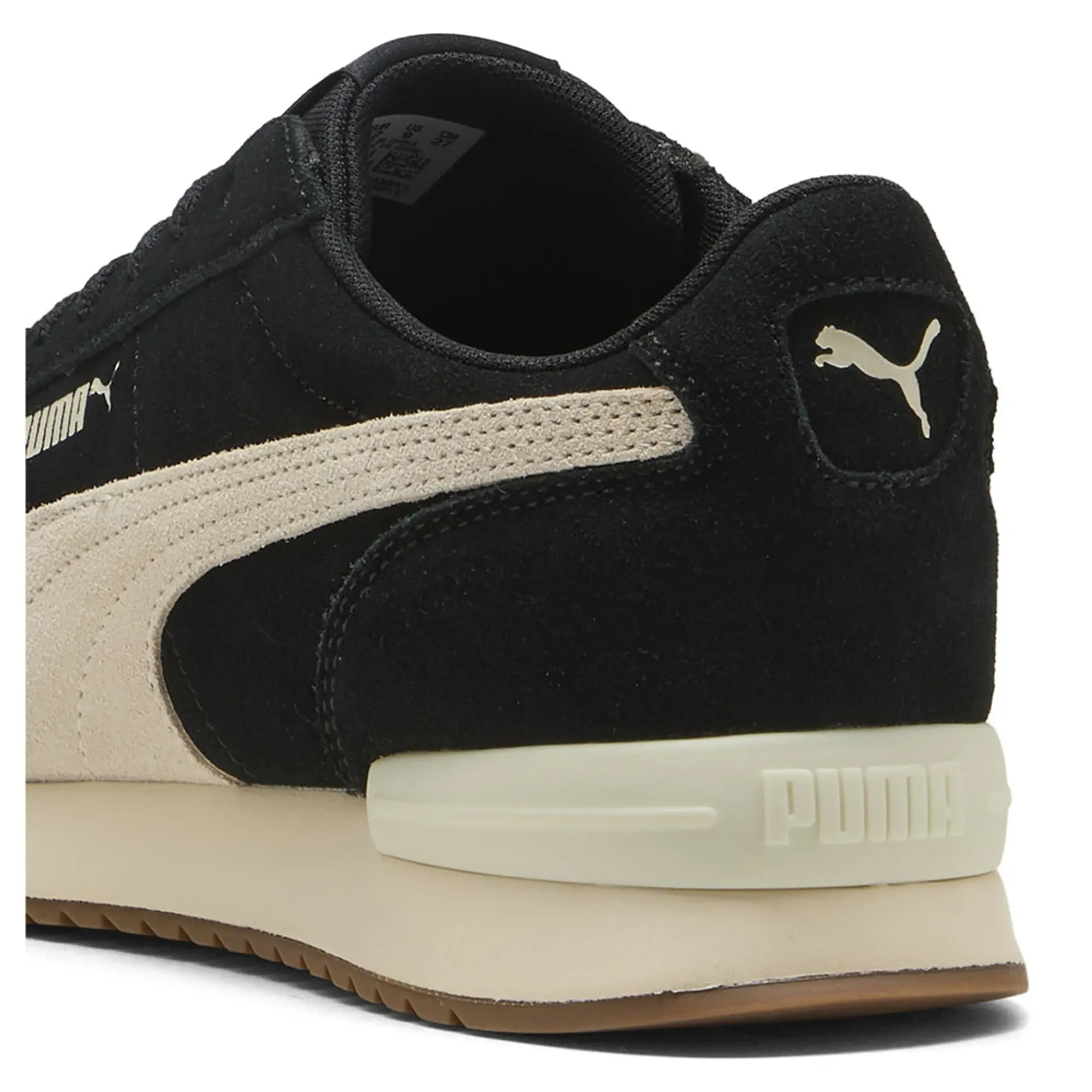 Puma R78 Wind Sd Trainers