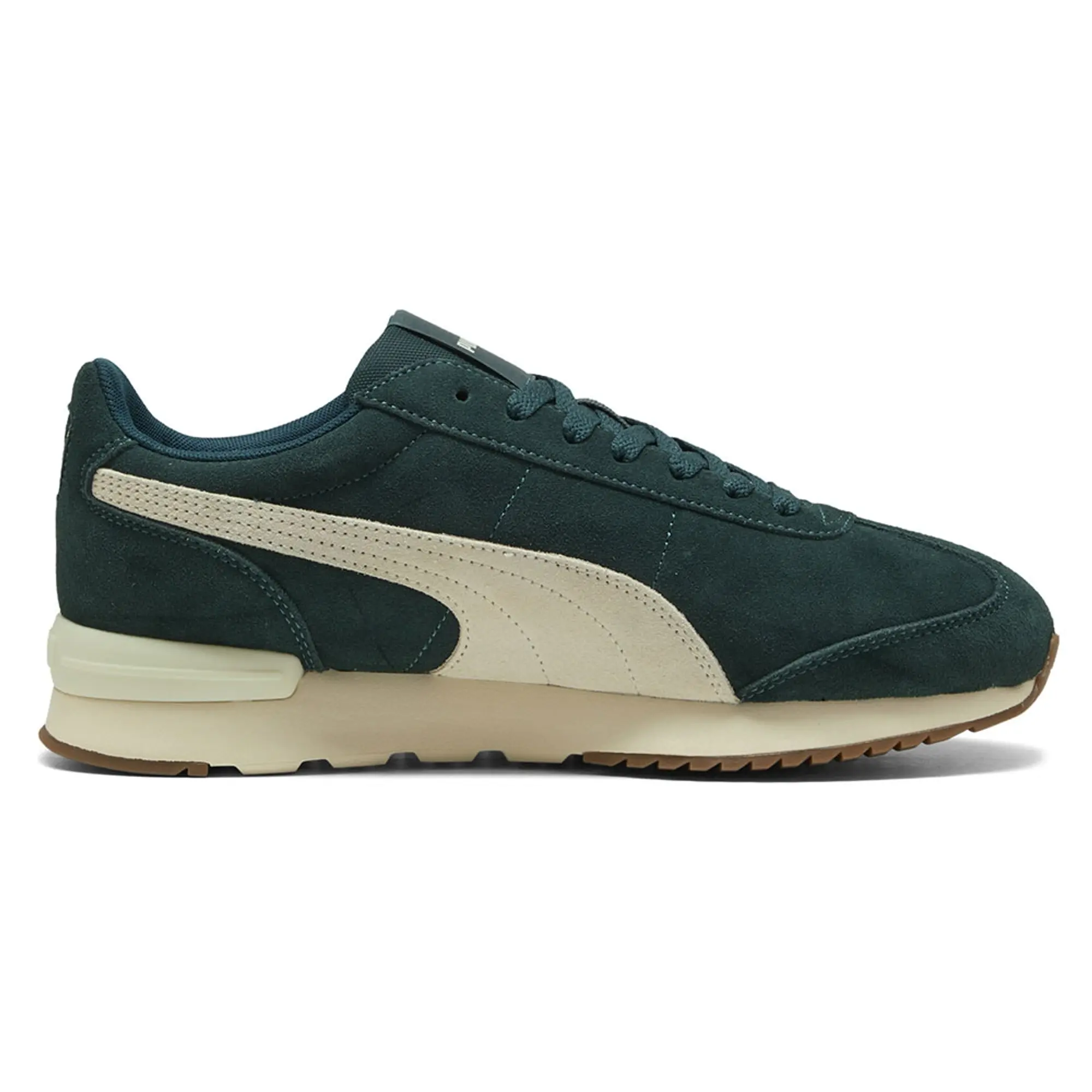 Puma R78 Wind Sd Trainers
