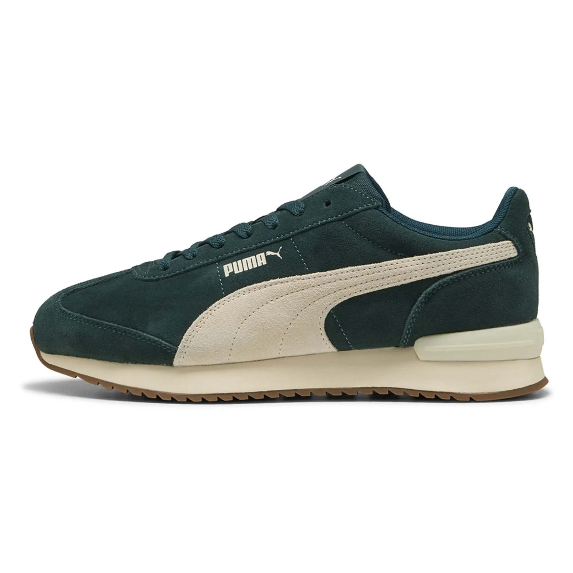 Puma R78 Wind Sd Trainers