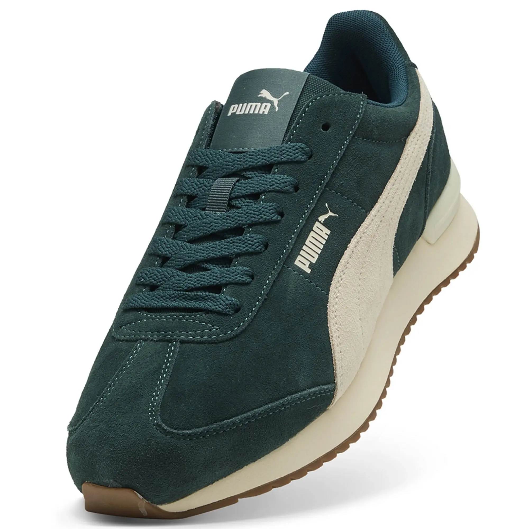 Puma R78 Wind Sd Trainers