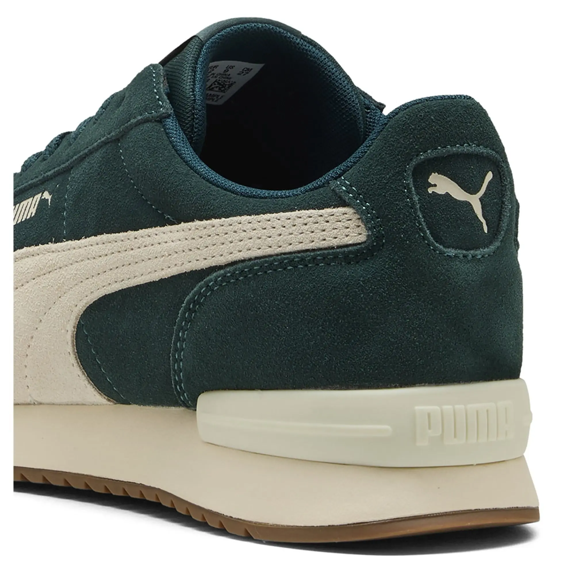 Puma R78 Wind Sd Trainers