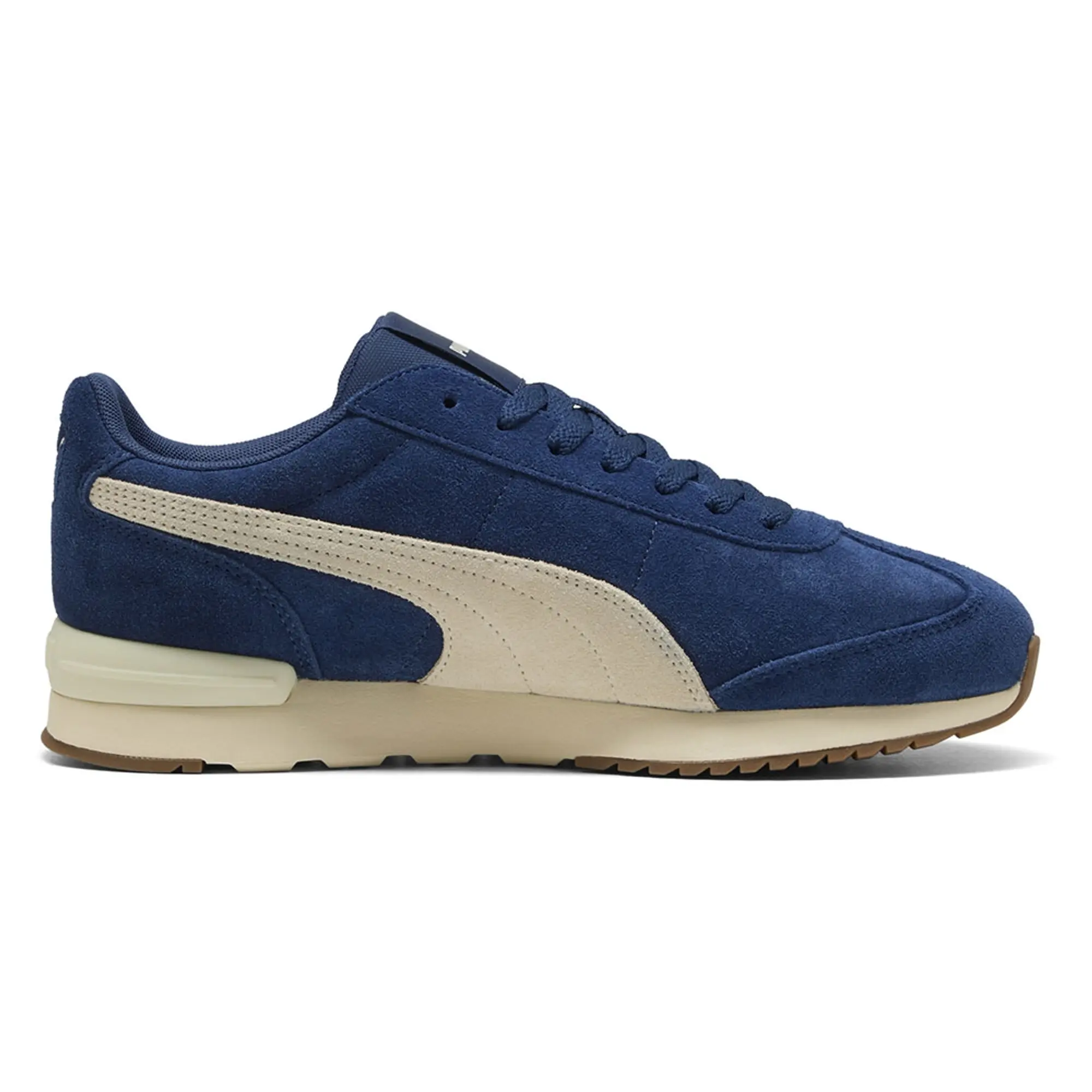 Puma R78 Wind Sd Trainers