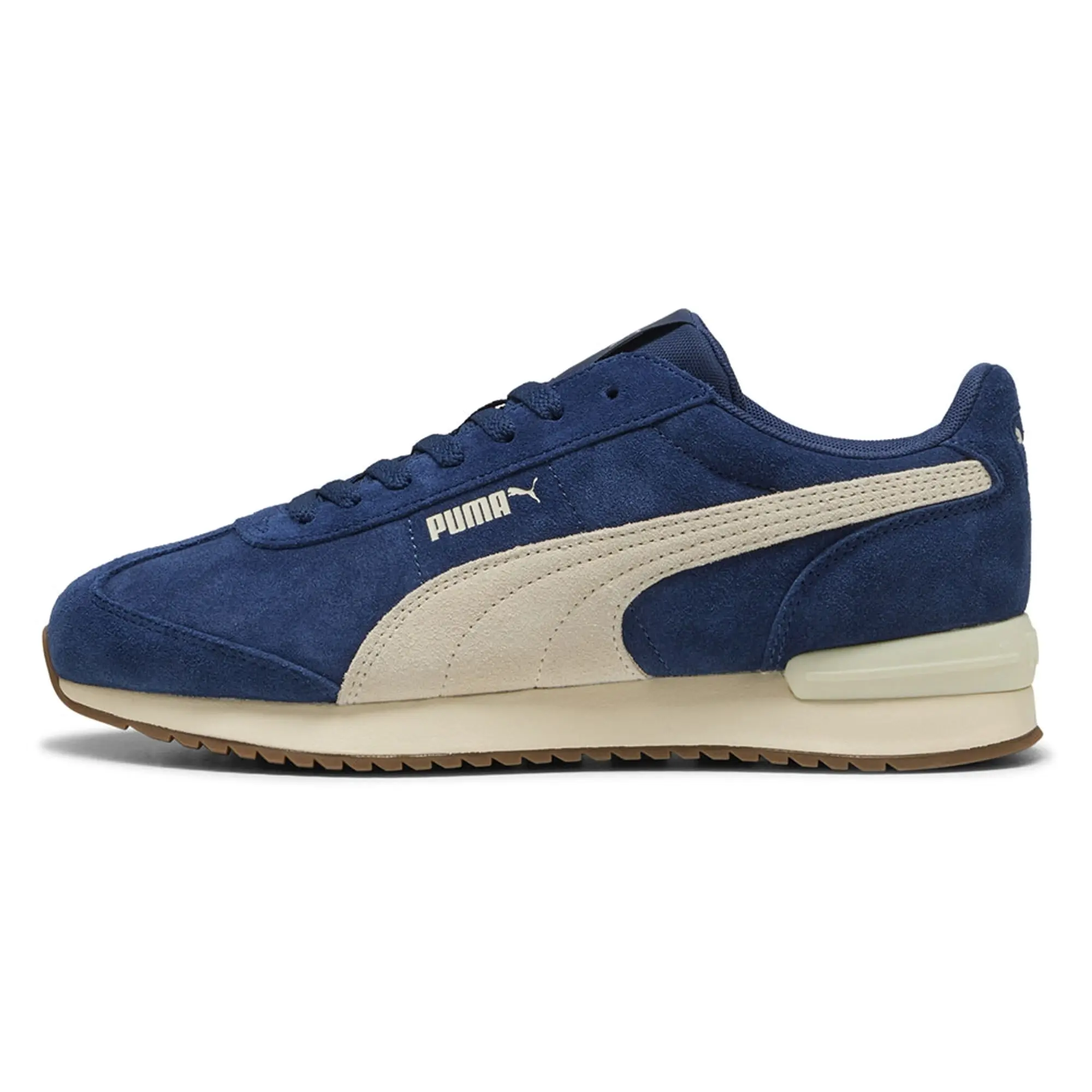 Puma R78 Wind Sd Trainers