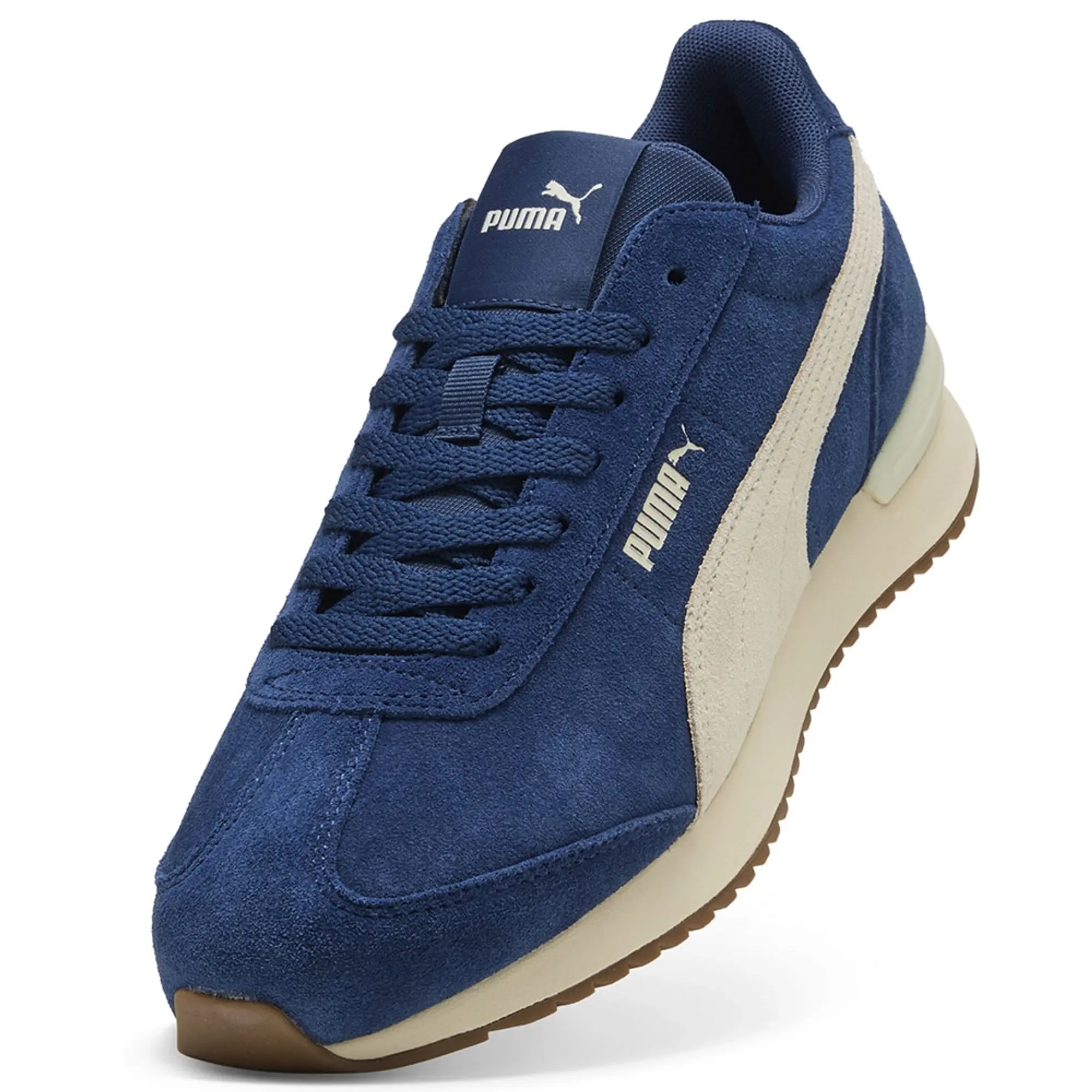 Puma R78 Wind Sd Trainers